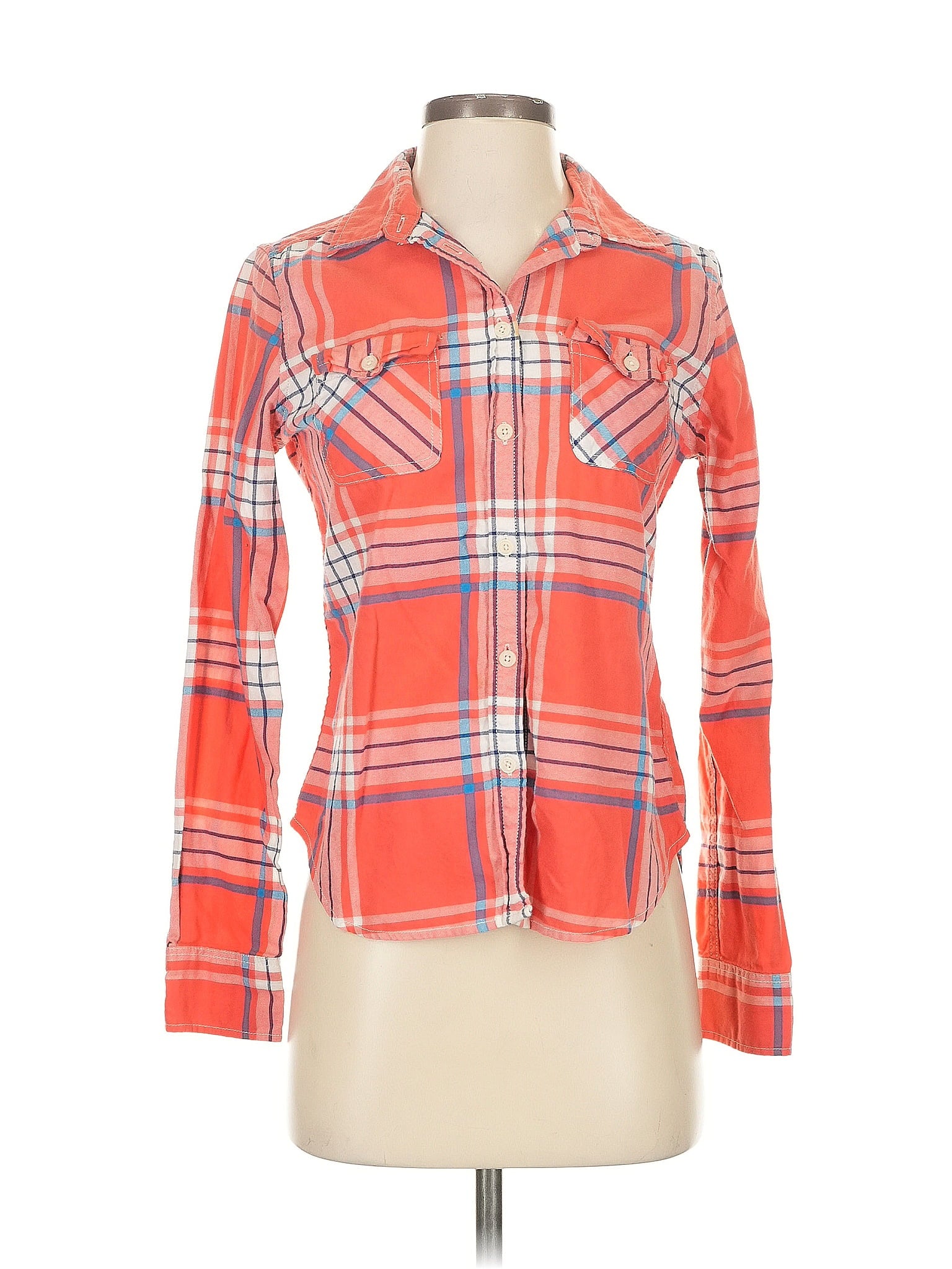 1 size - S