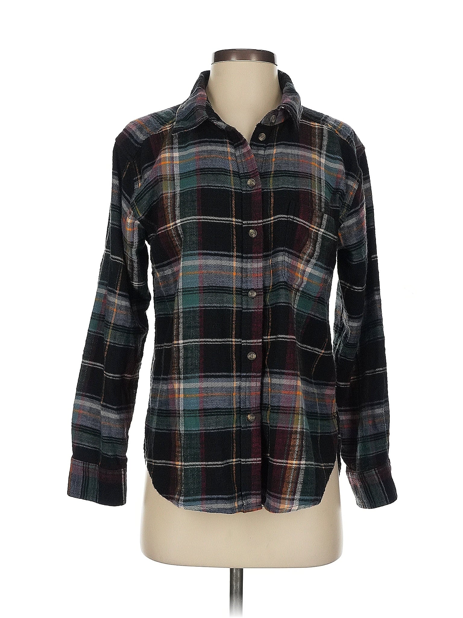 1 size - XS