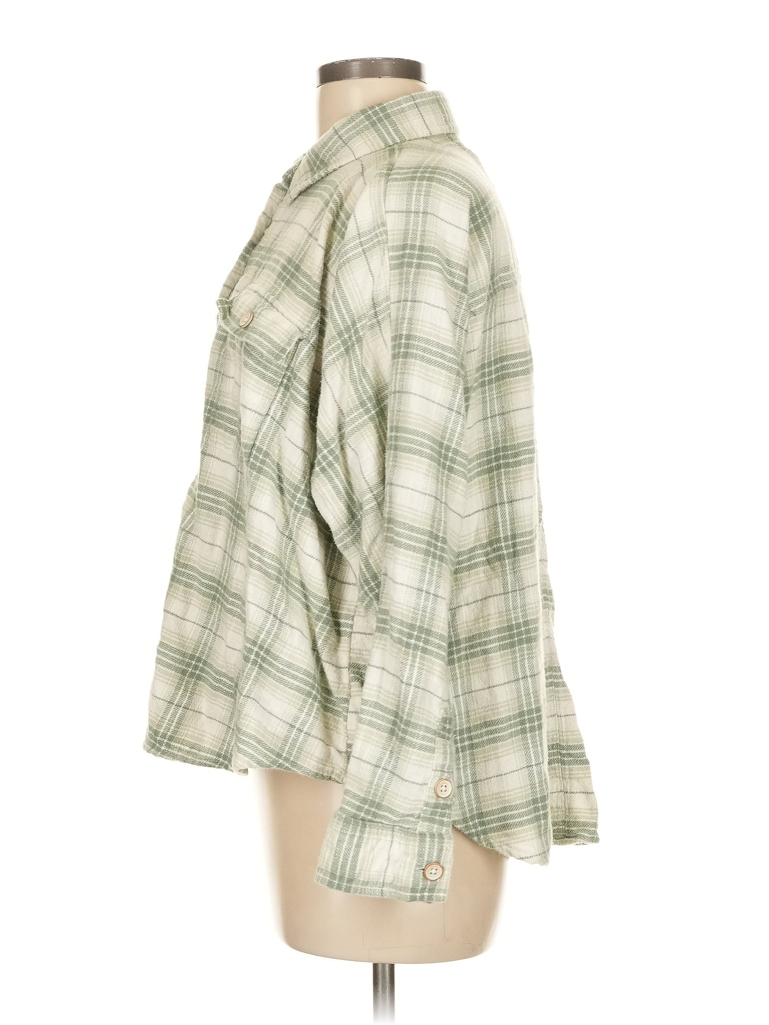 4 size - M