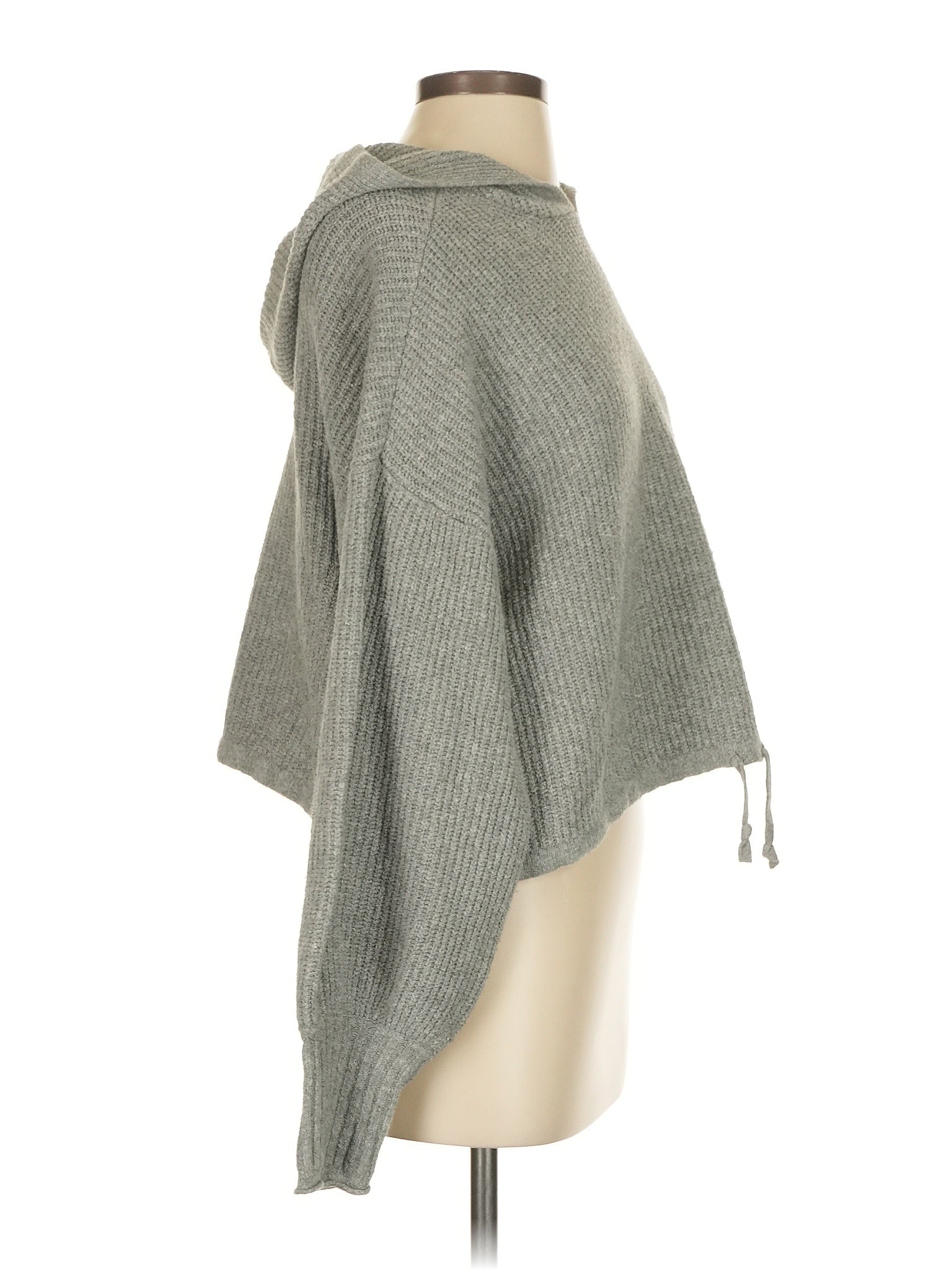 3 size - XS