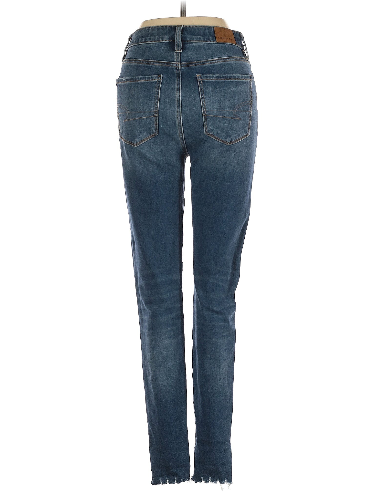 2 size - 0