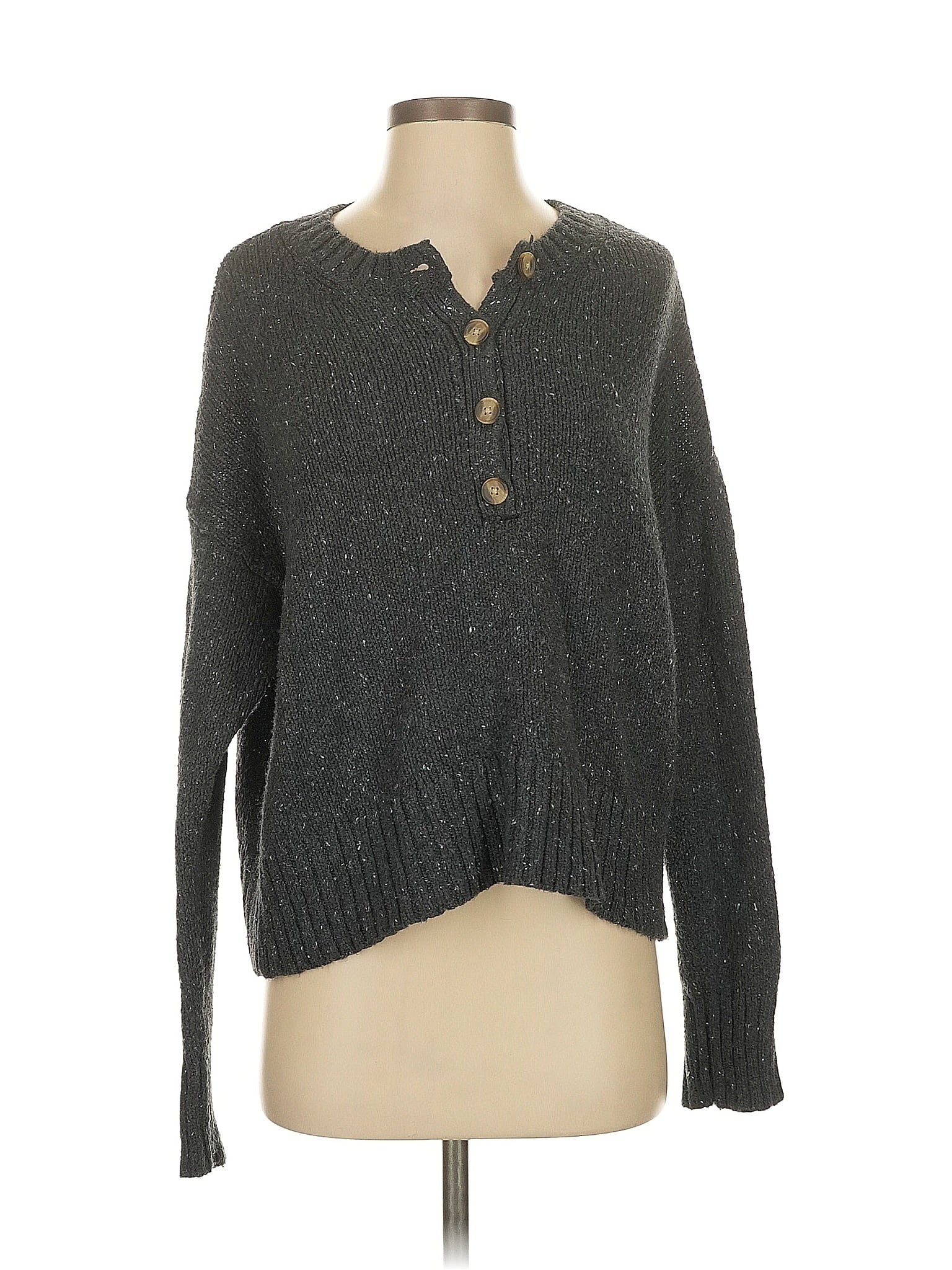 1 size - S