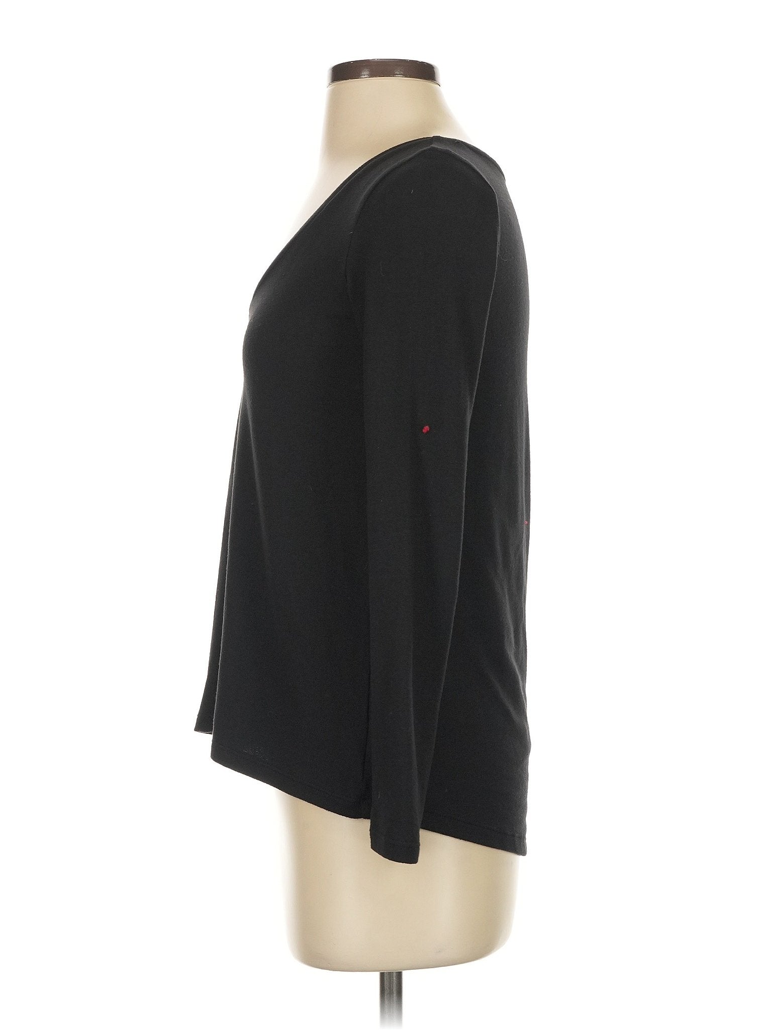 4 size - XS