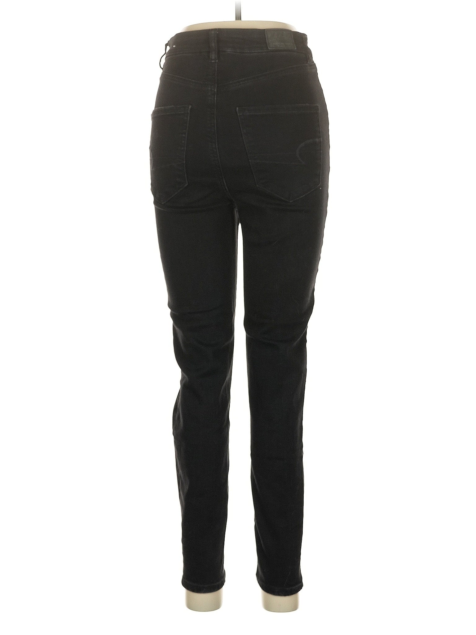 2 size - 6
