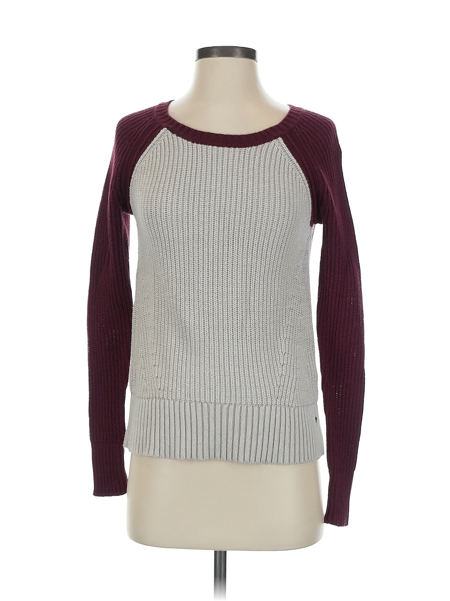 1 size - XS