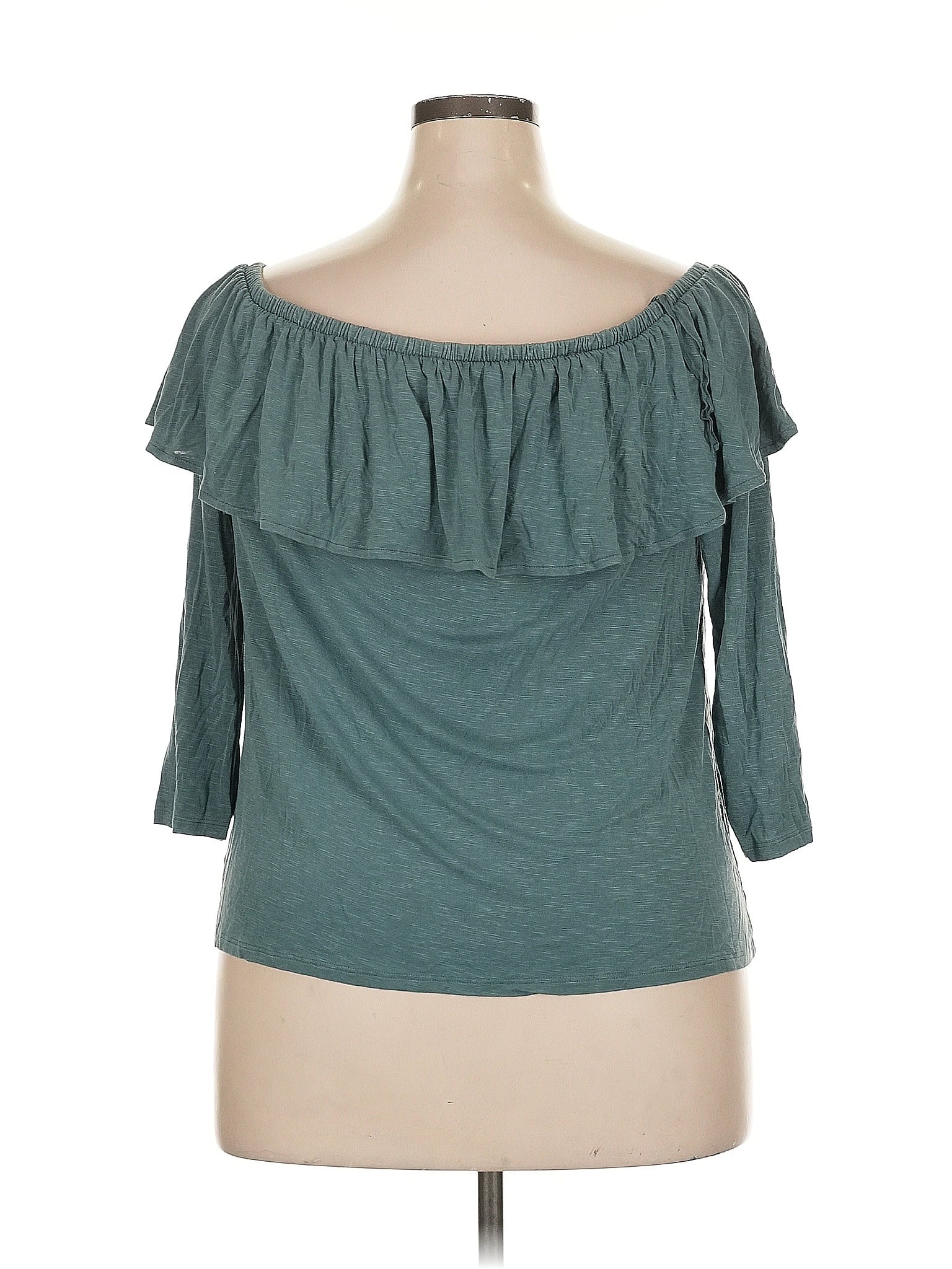 2 size - XXL