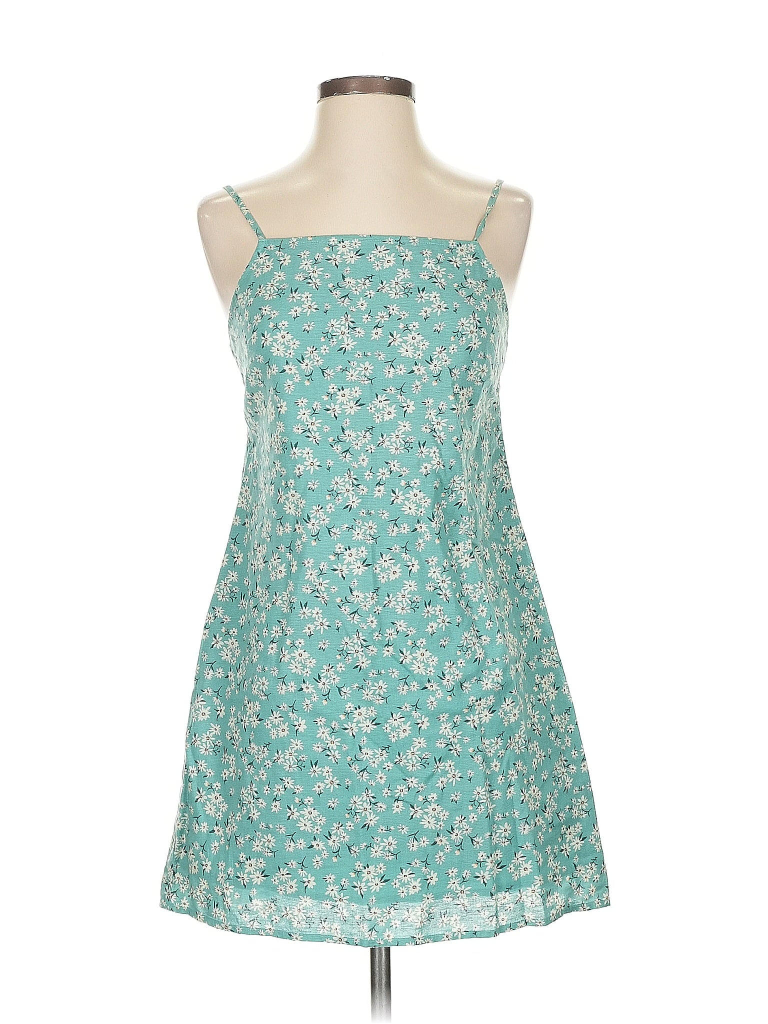 1 size - S