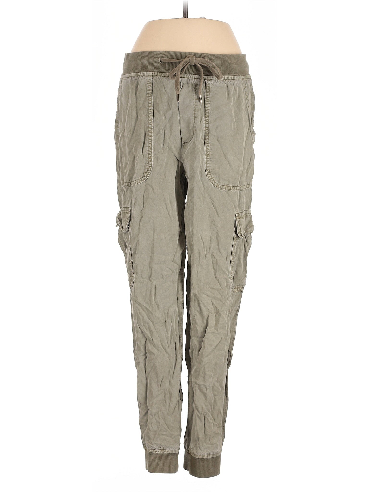 1 size - XS