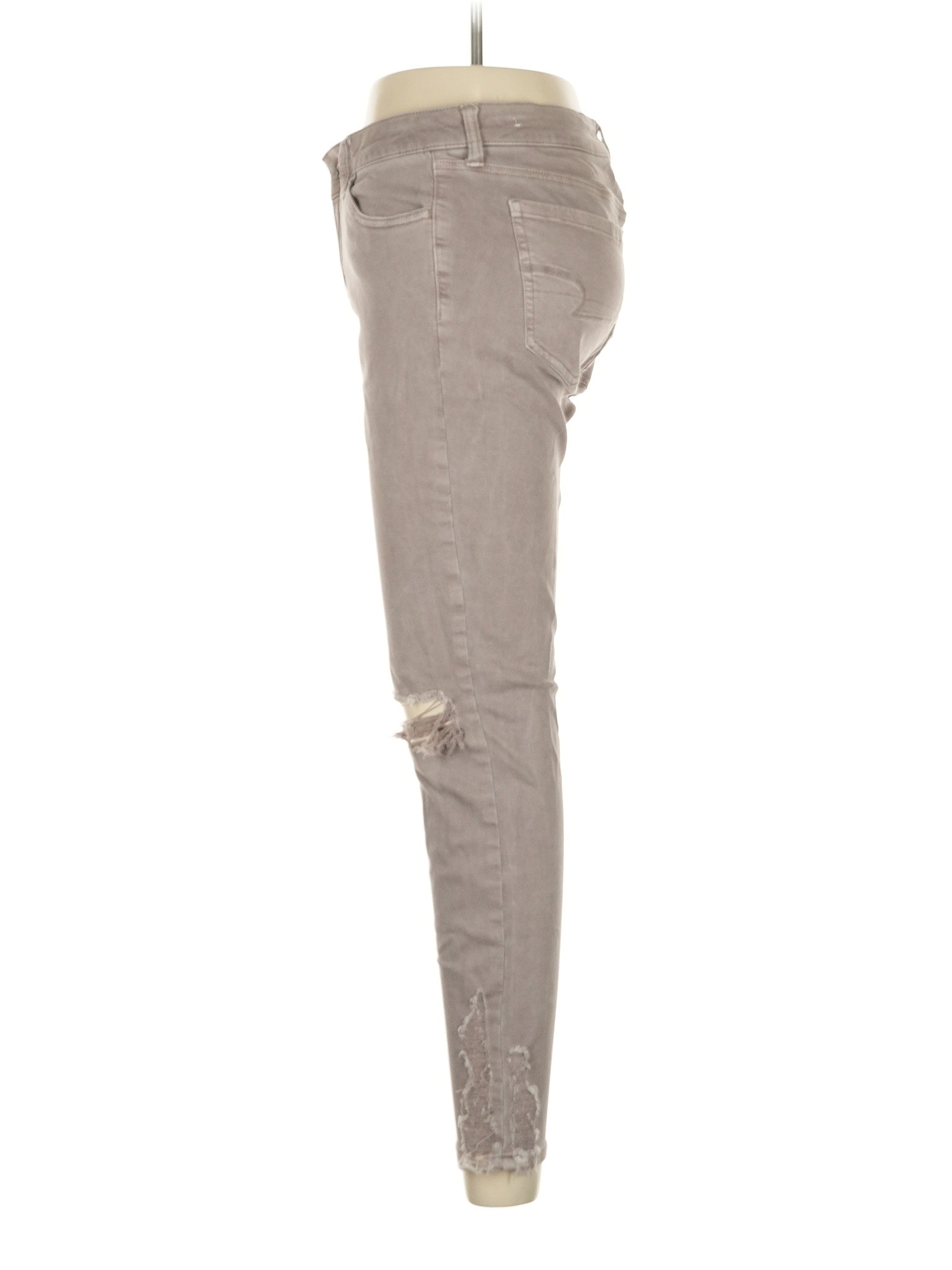 4 size - 8