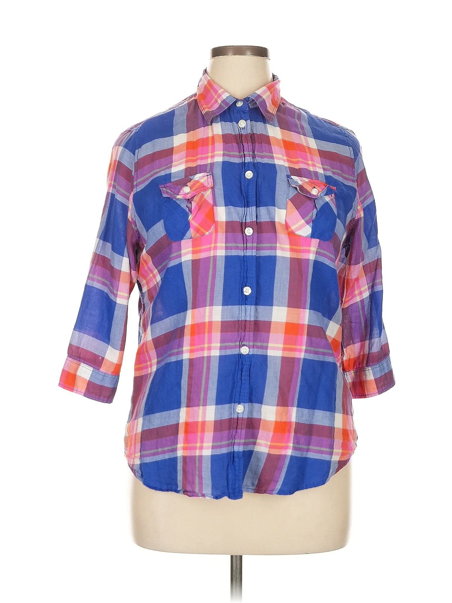 1 size - XL