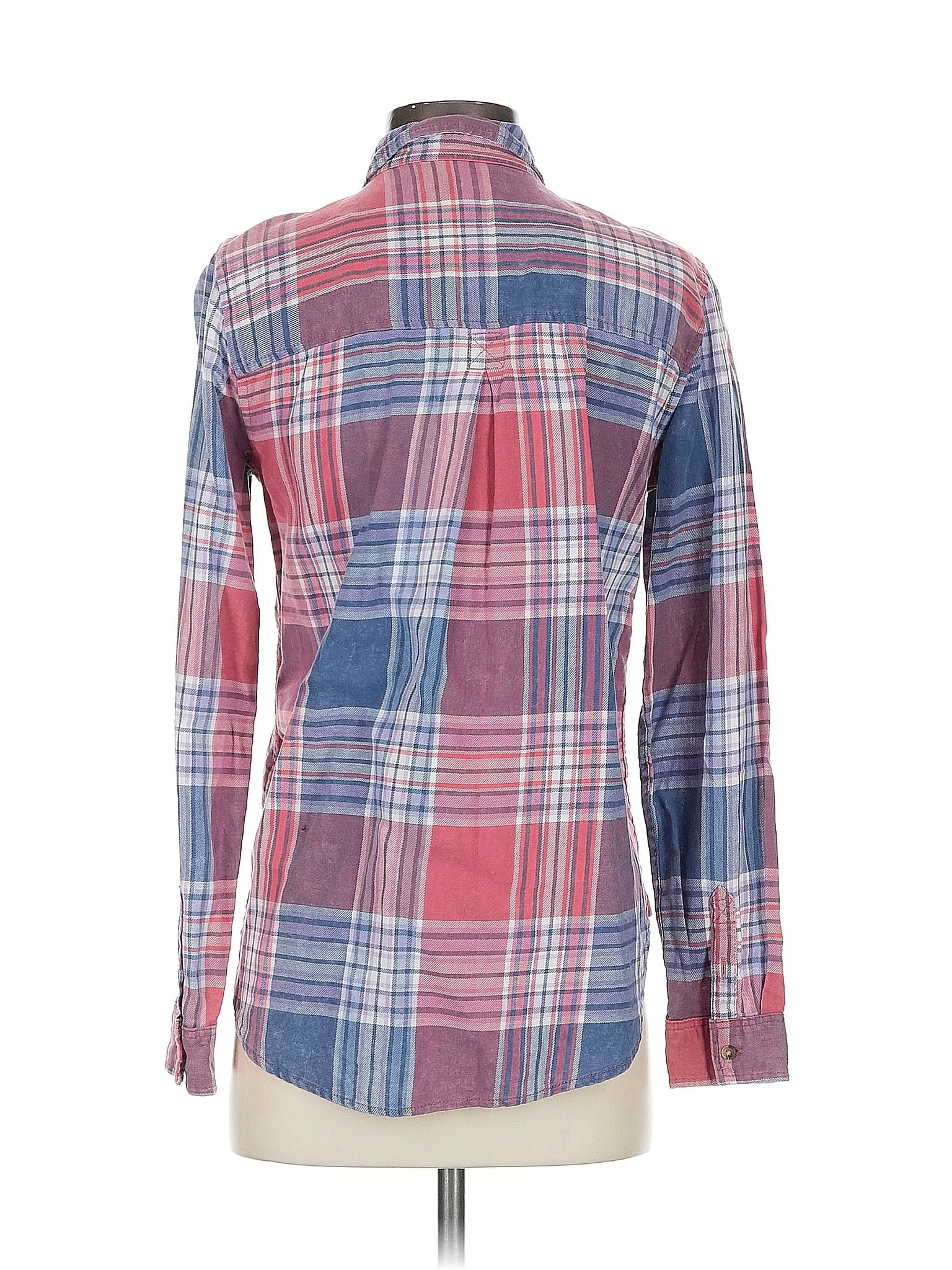 2 size - S