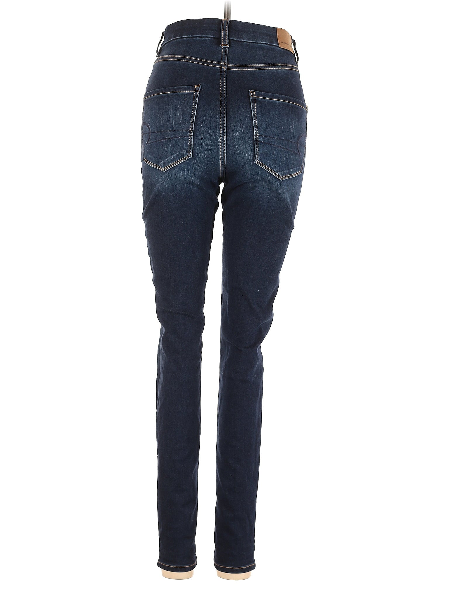 2 size - 0