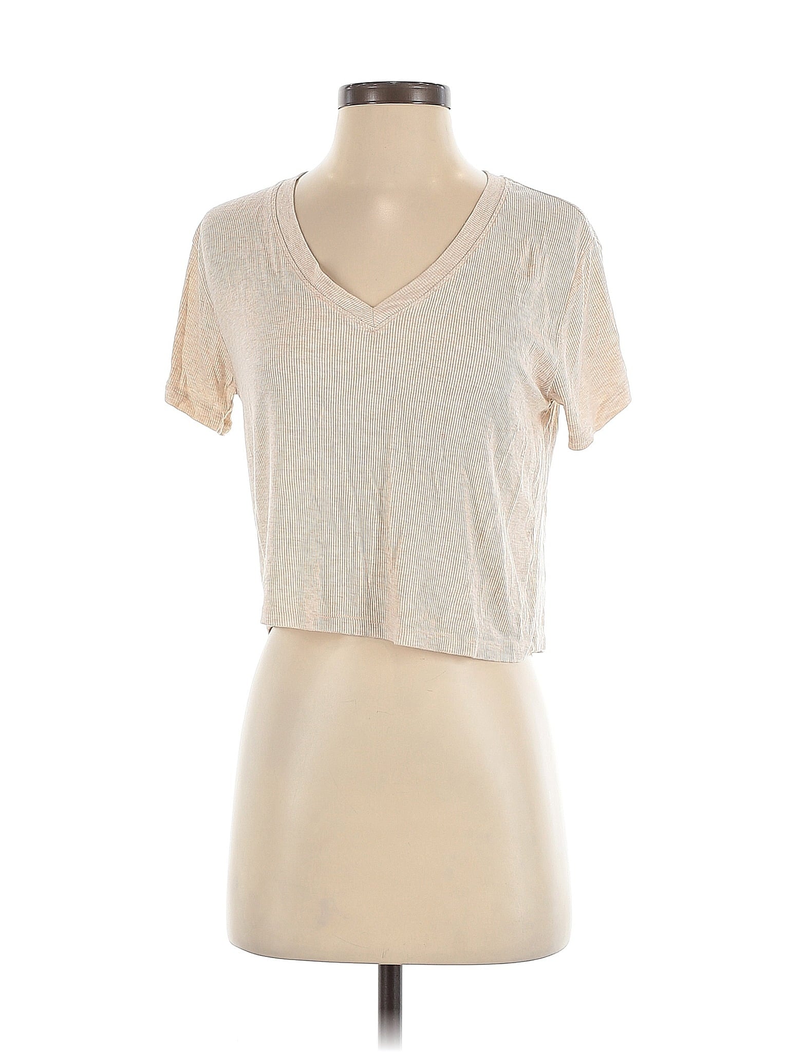 1 size - XXS