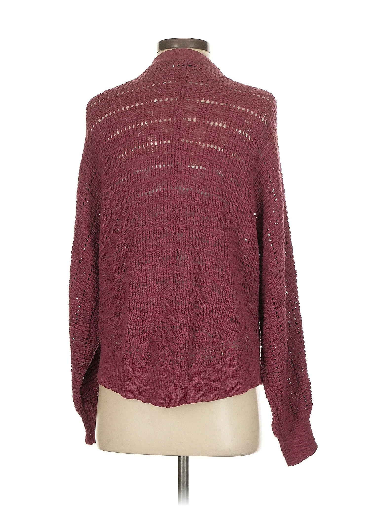 2 size - XS - Sm