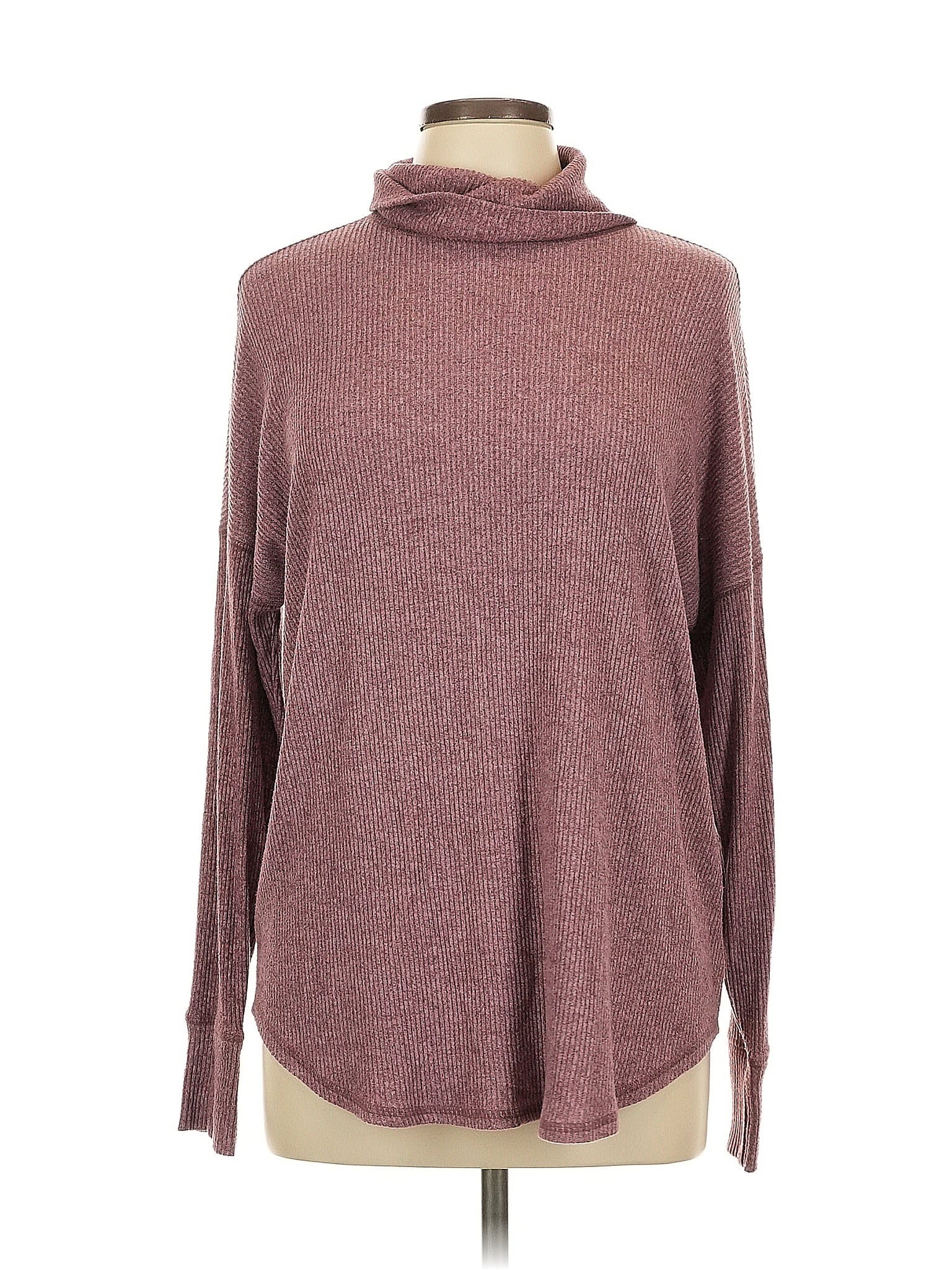 1 size - L
