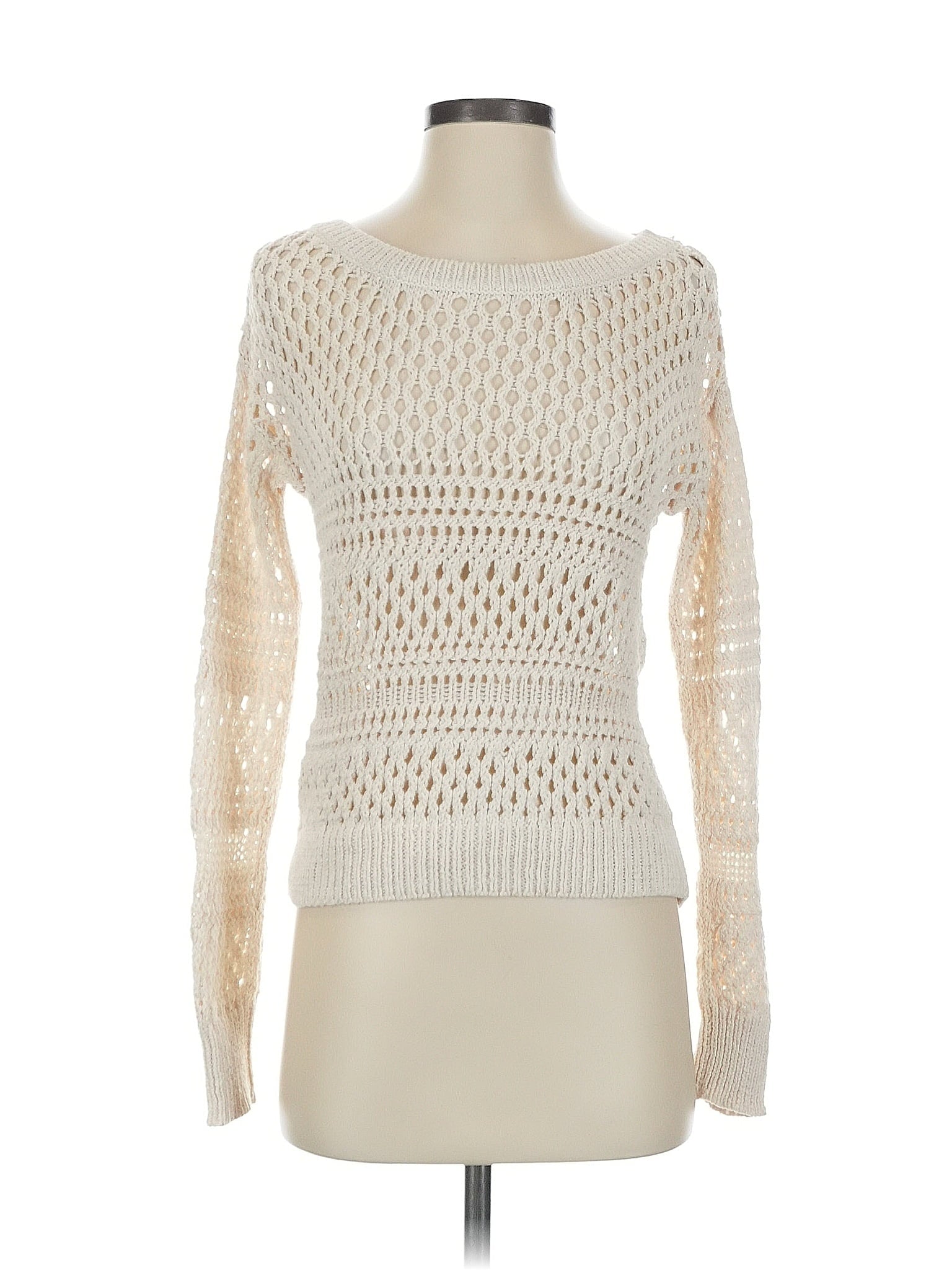 1 size - XS