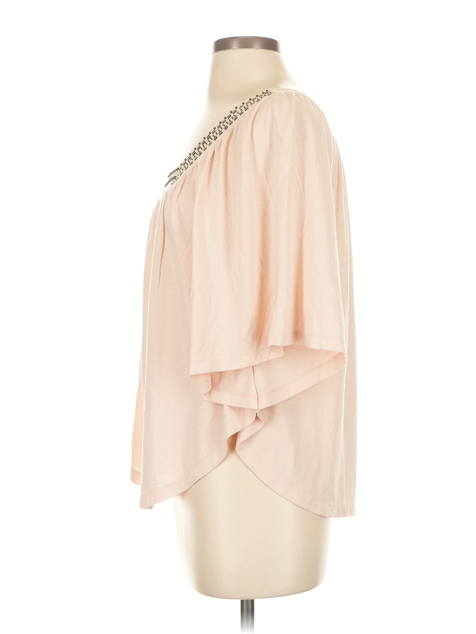 4 size - S