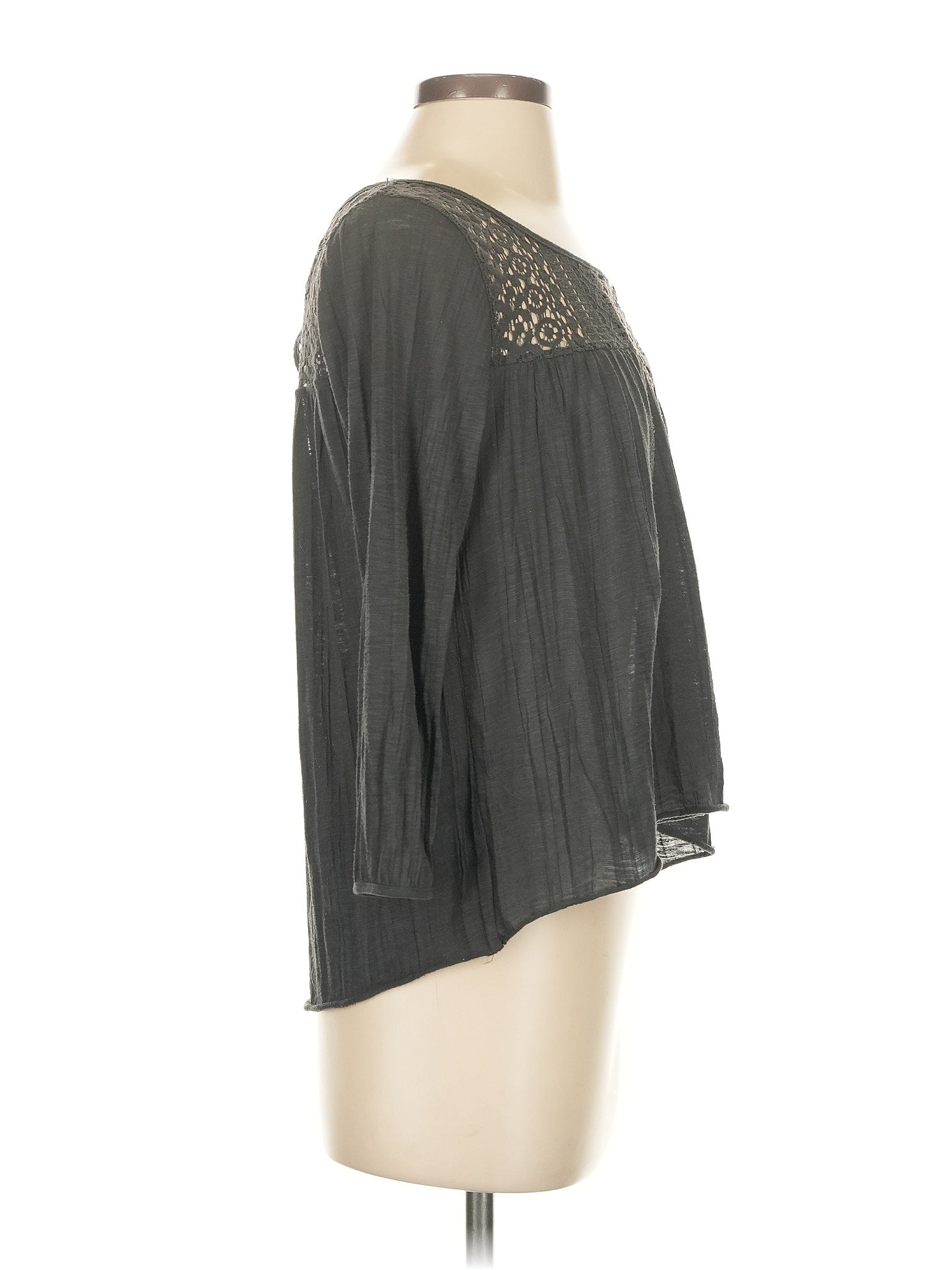 3 size - S
