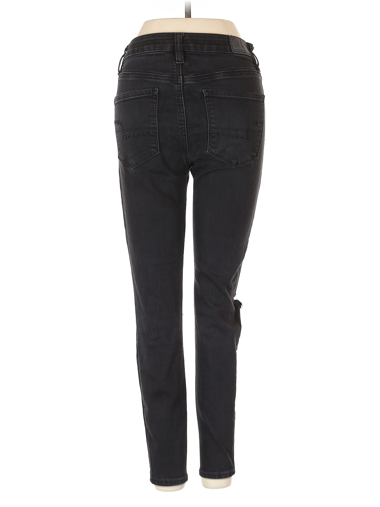 2 size - 2