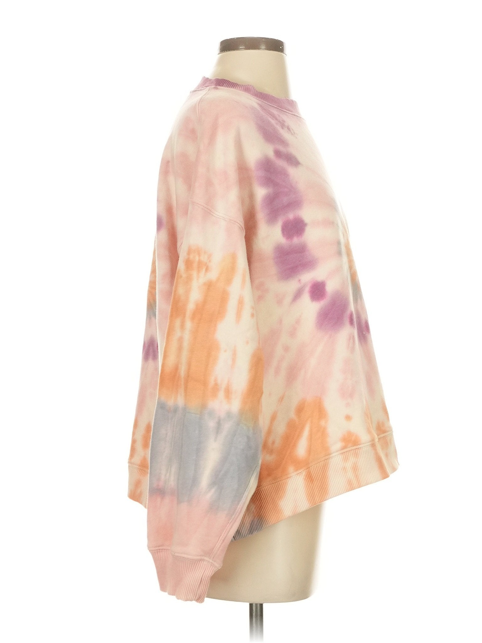 3 size - XS