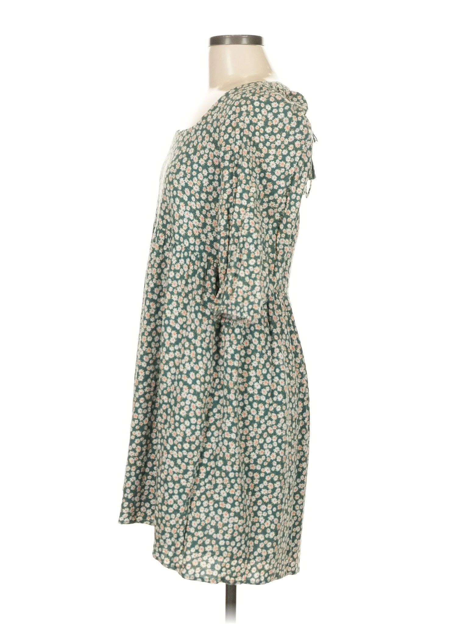 4 size - M