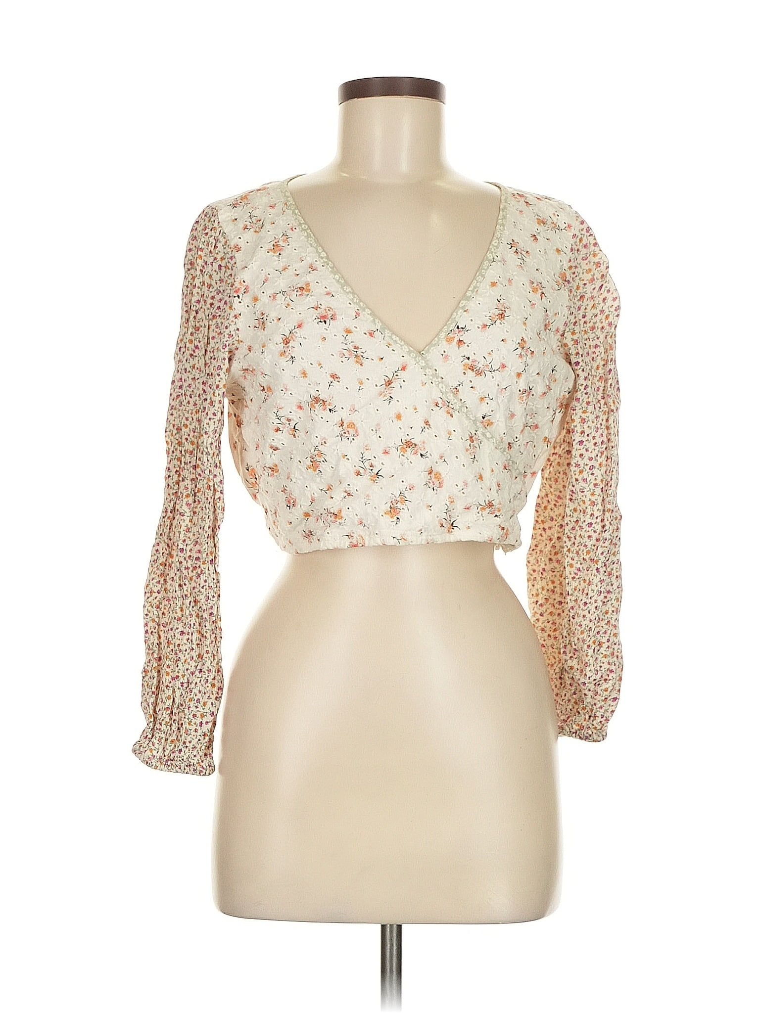 1 size - M