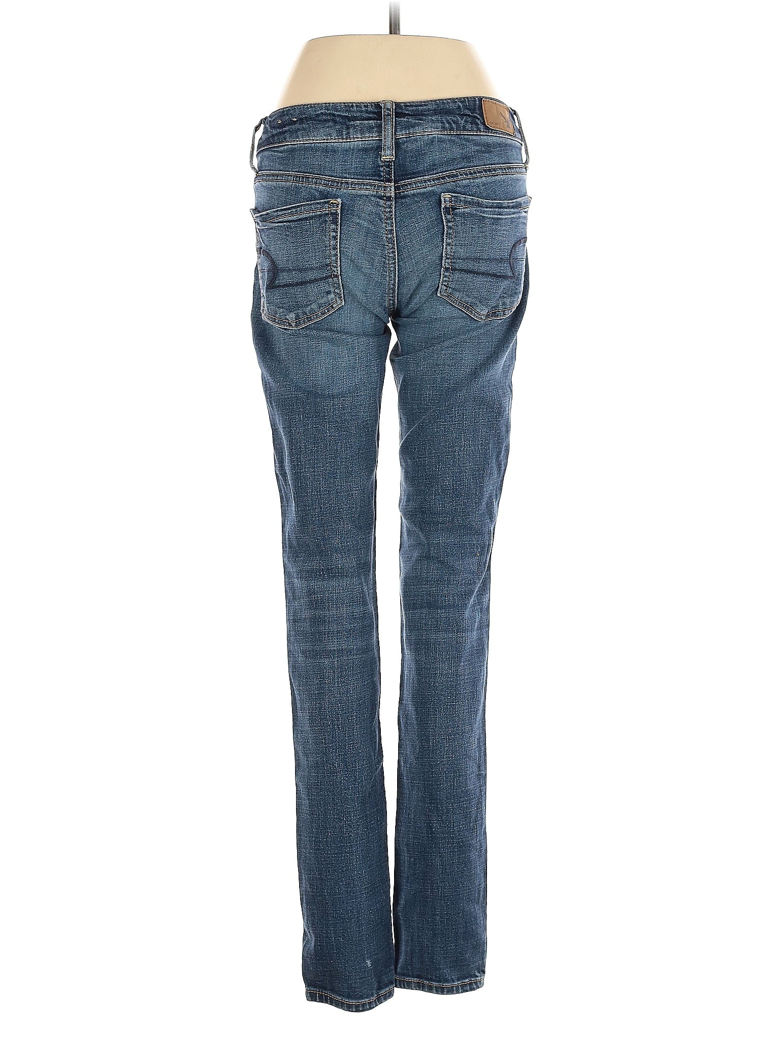 2 size - 0