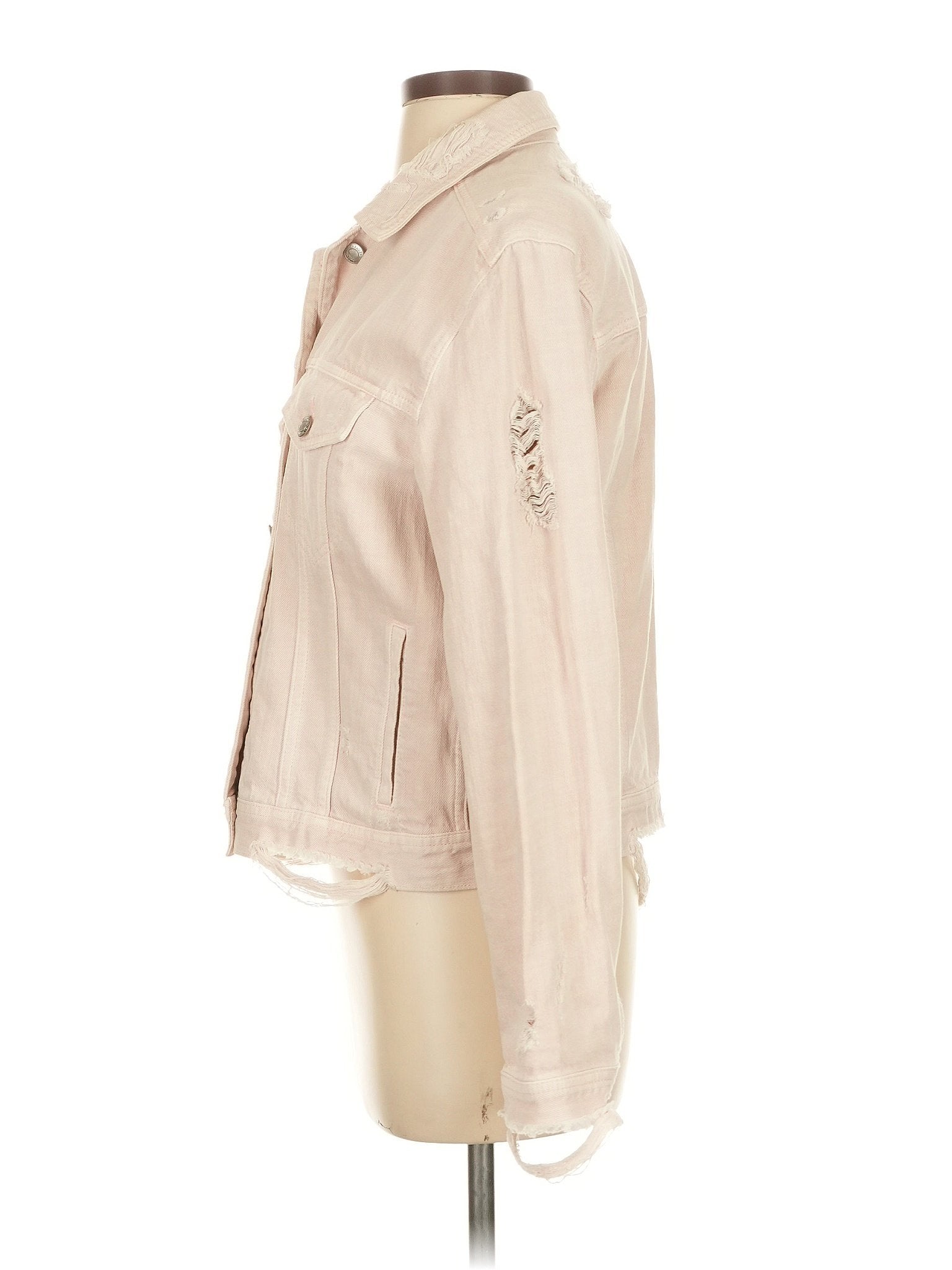 4 size - M