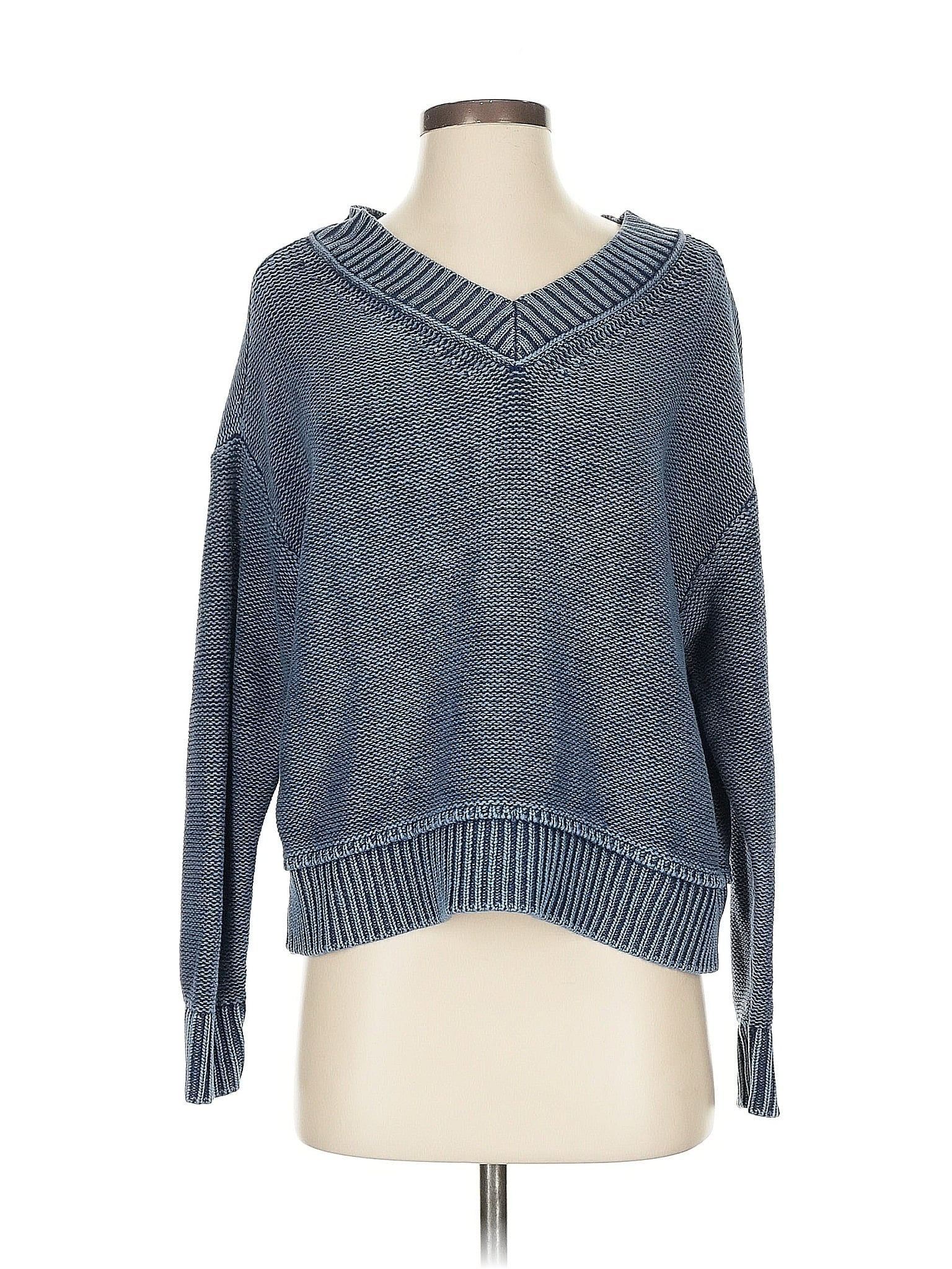 1 size - XS