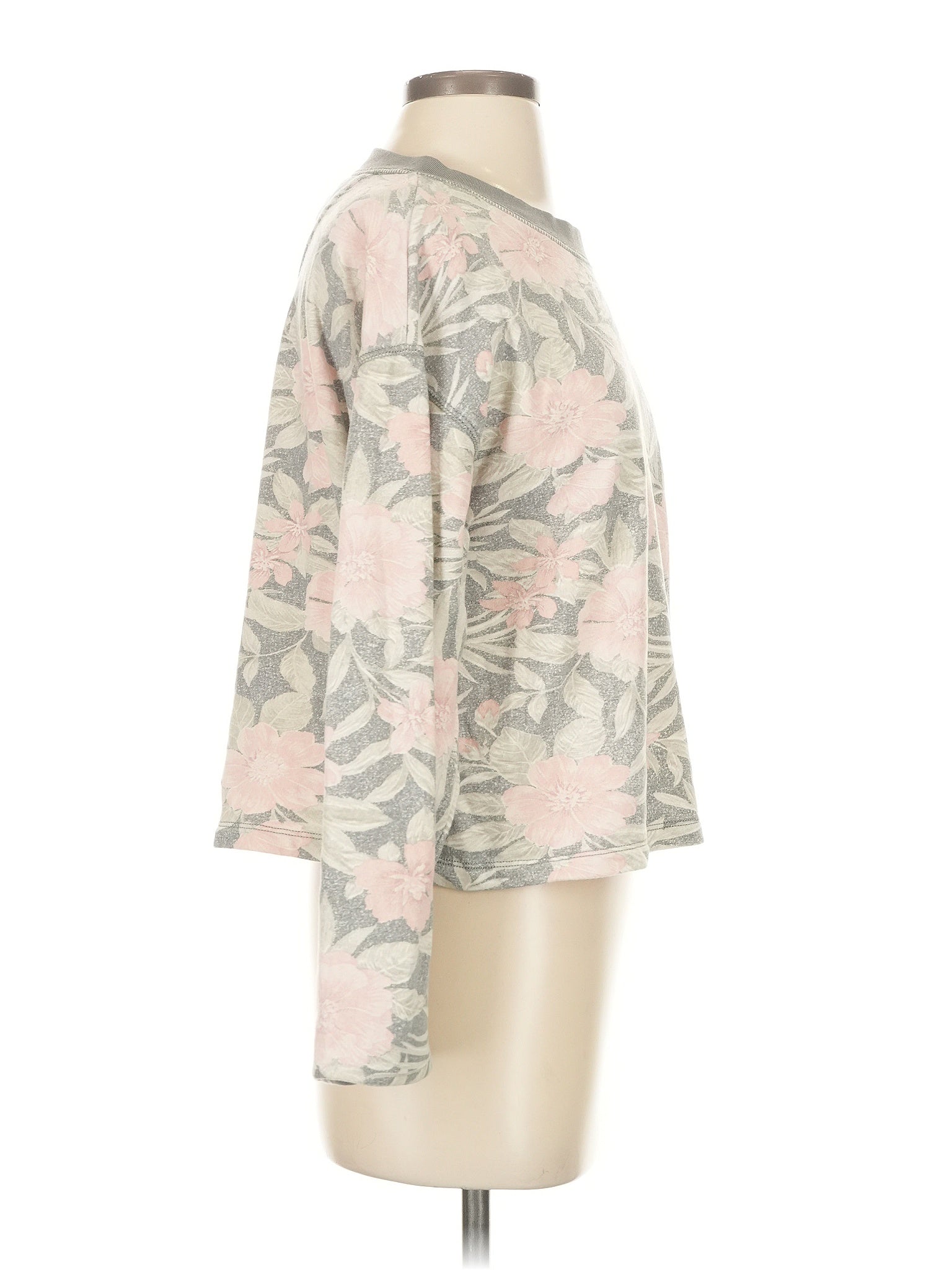 3 size - S