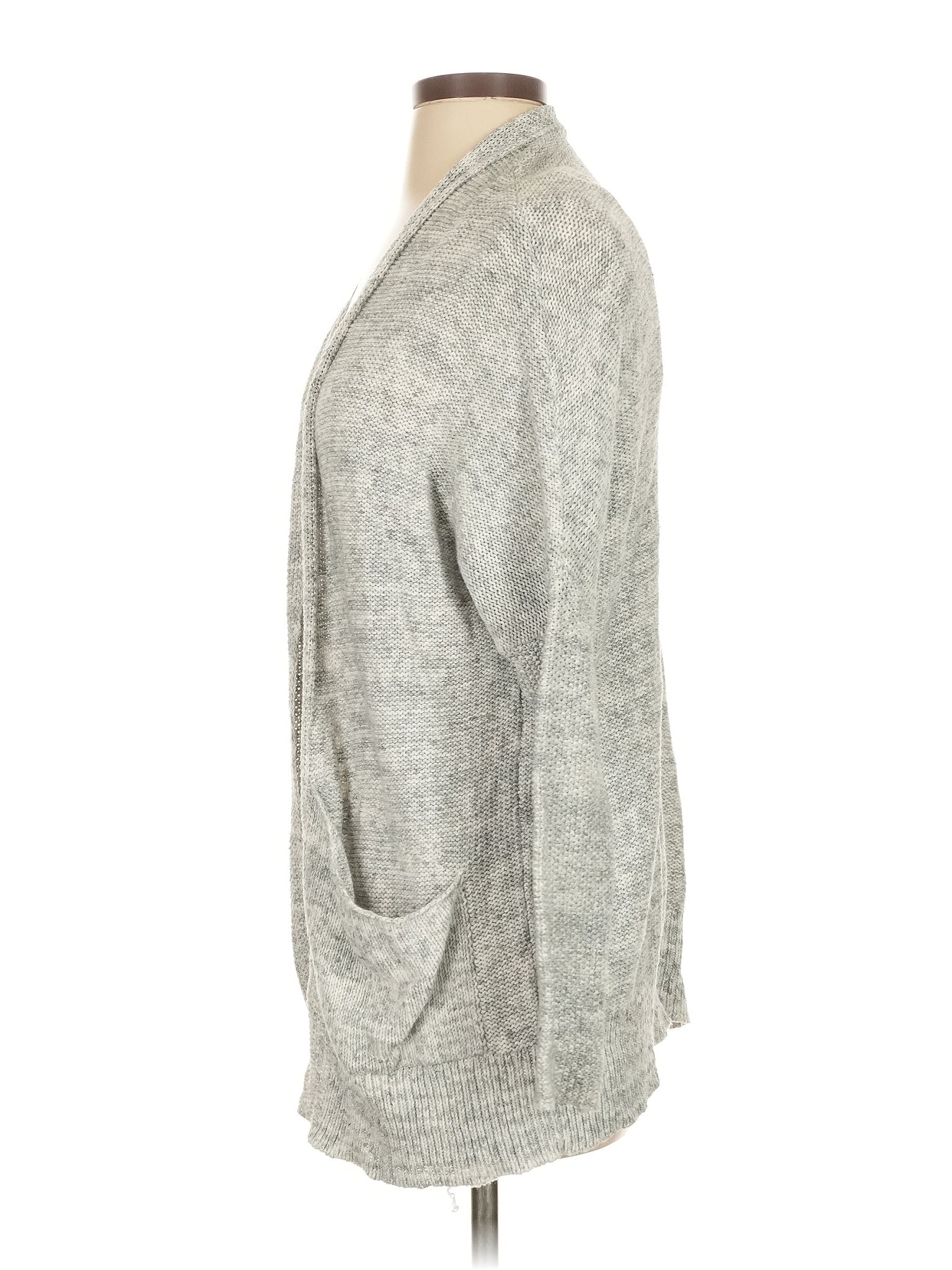4 size - XS