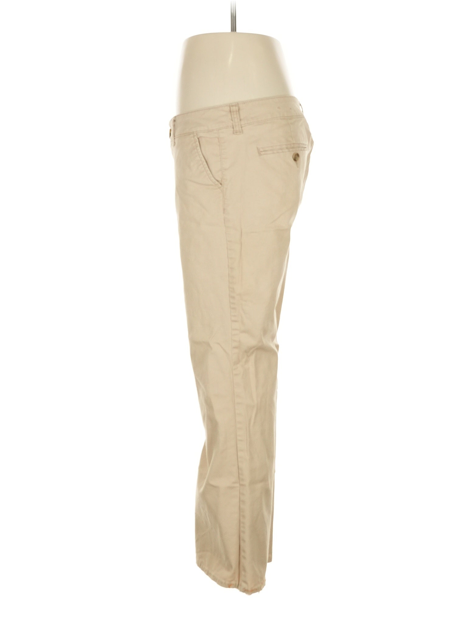 4 size - 8