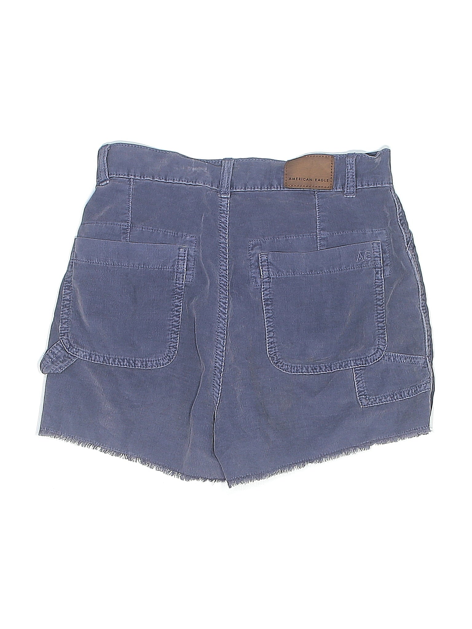 2 size - 000
