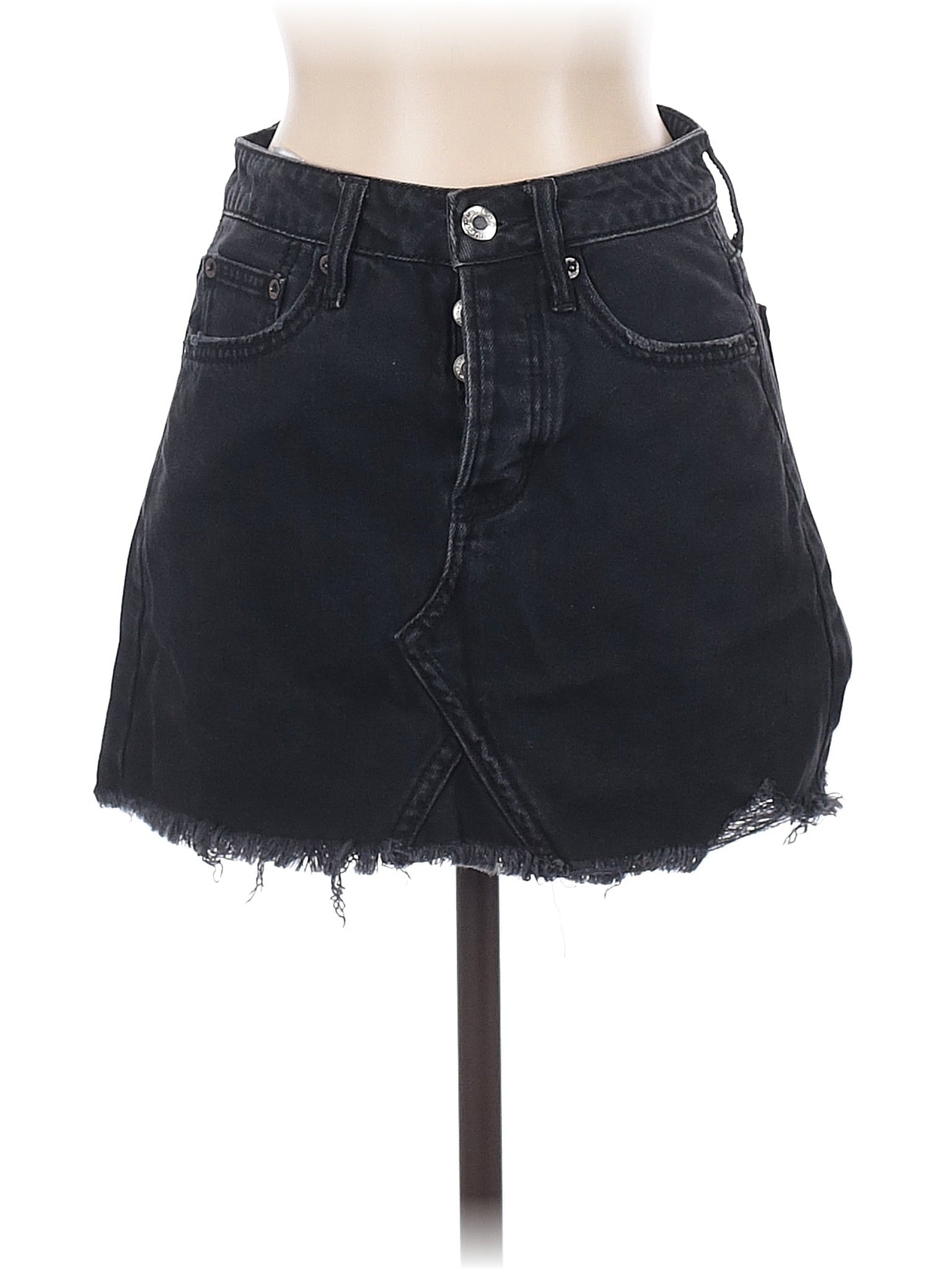 1 size - 0