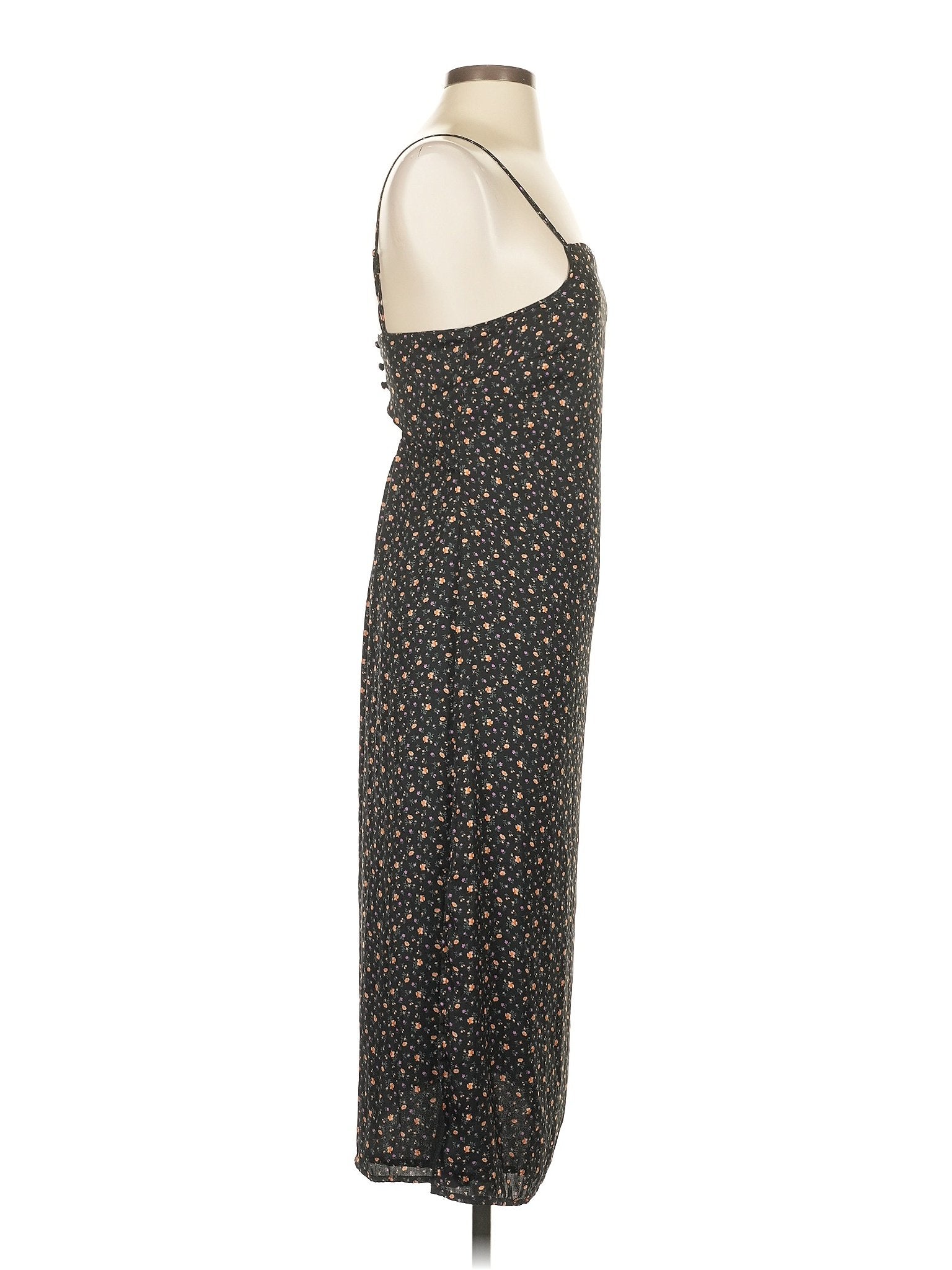 3 size - XS