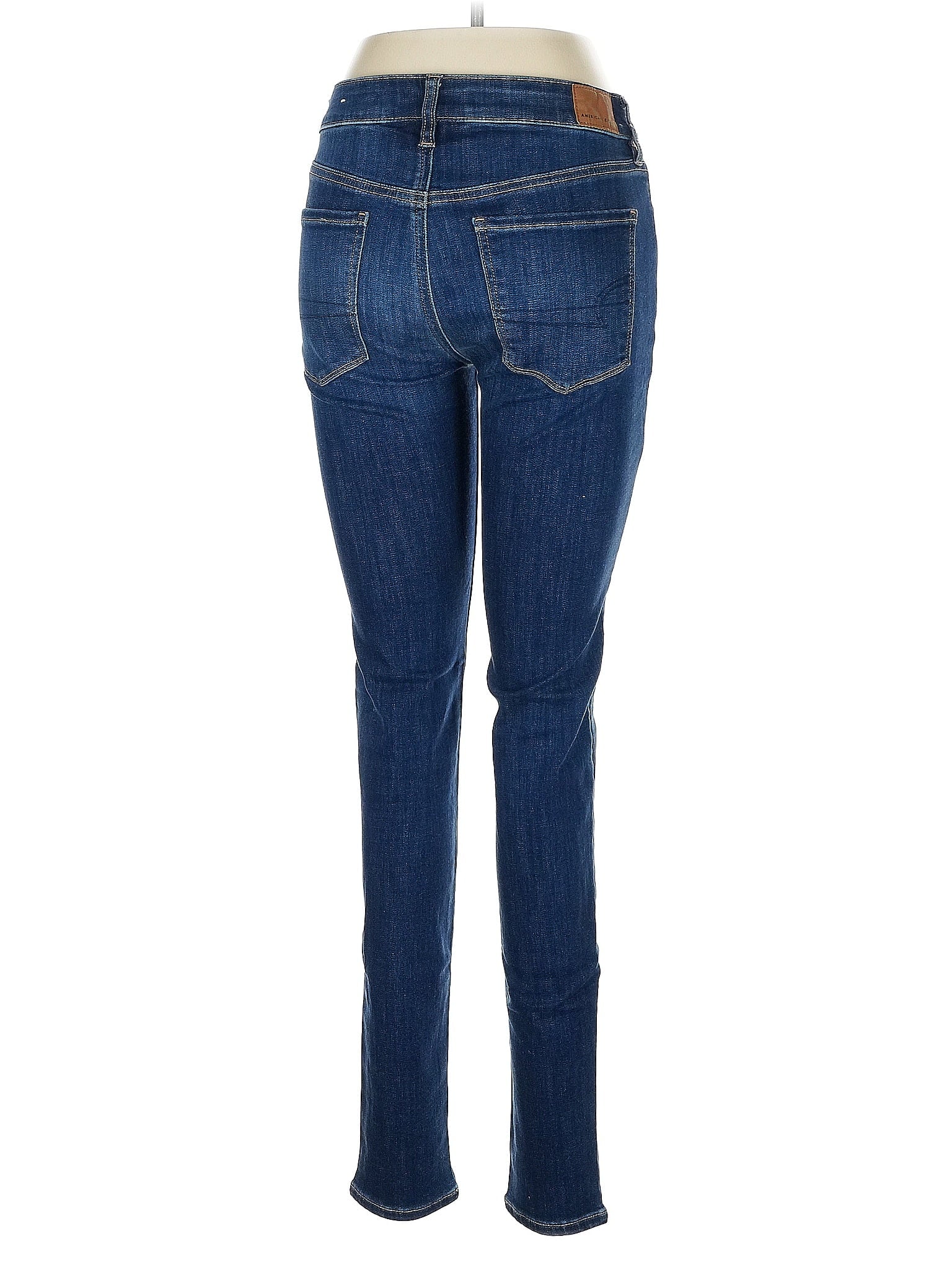 2 size - 6