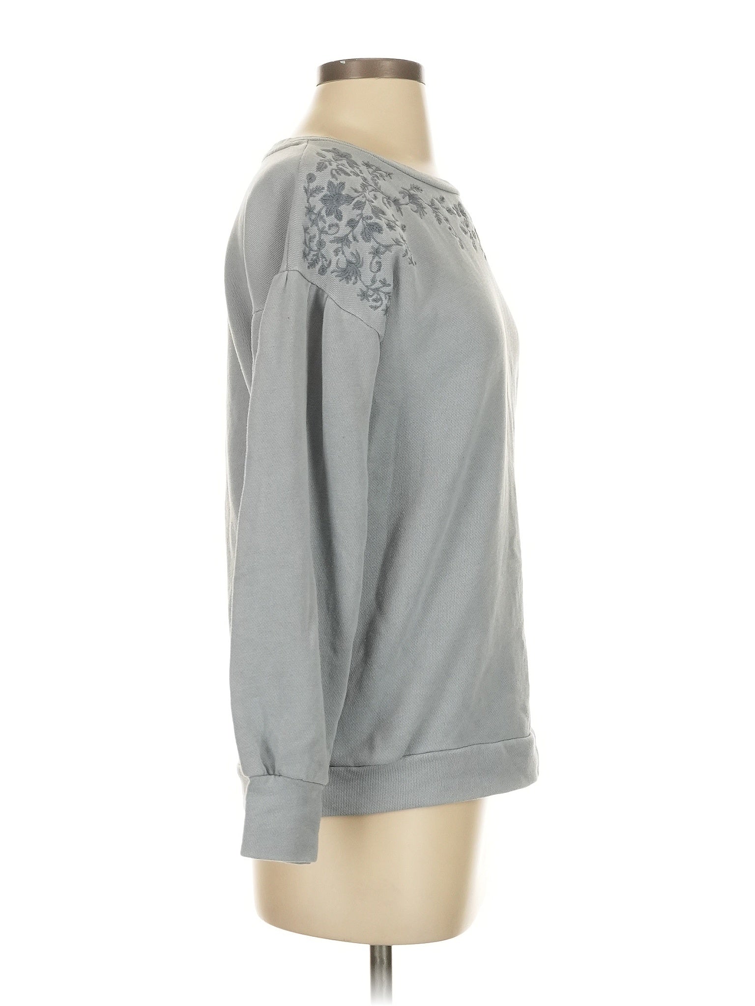 3 size - S