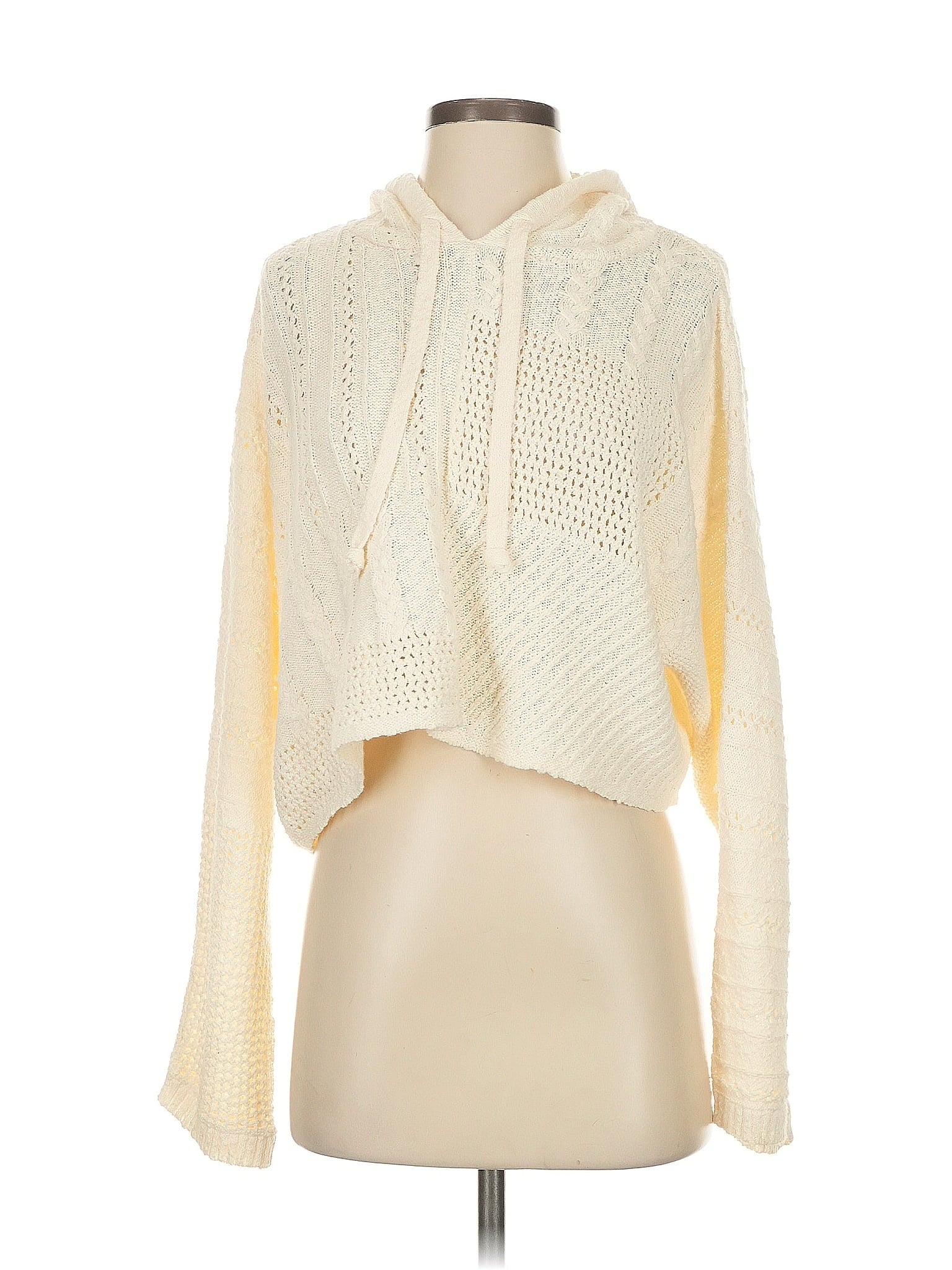 1 size - XS