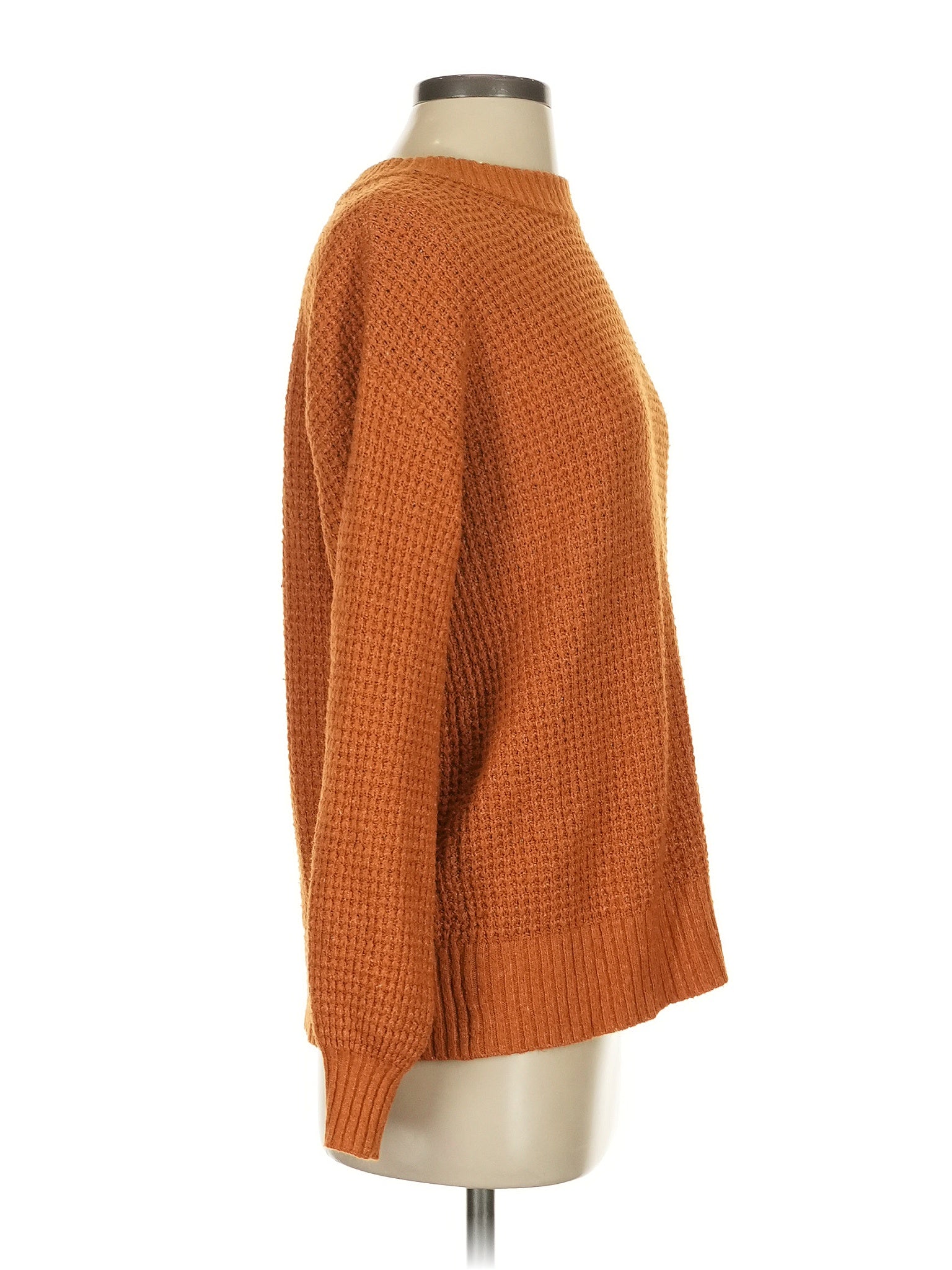 3 size - XS