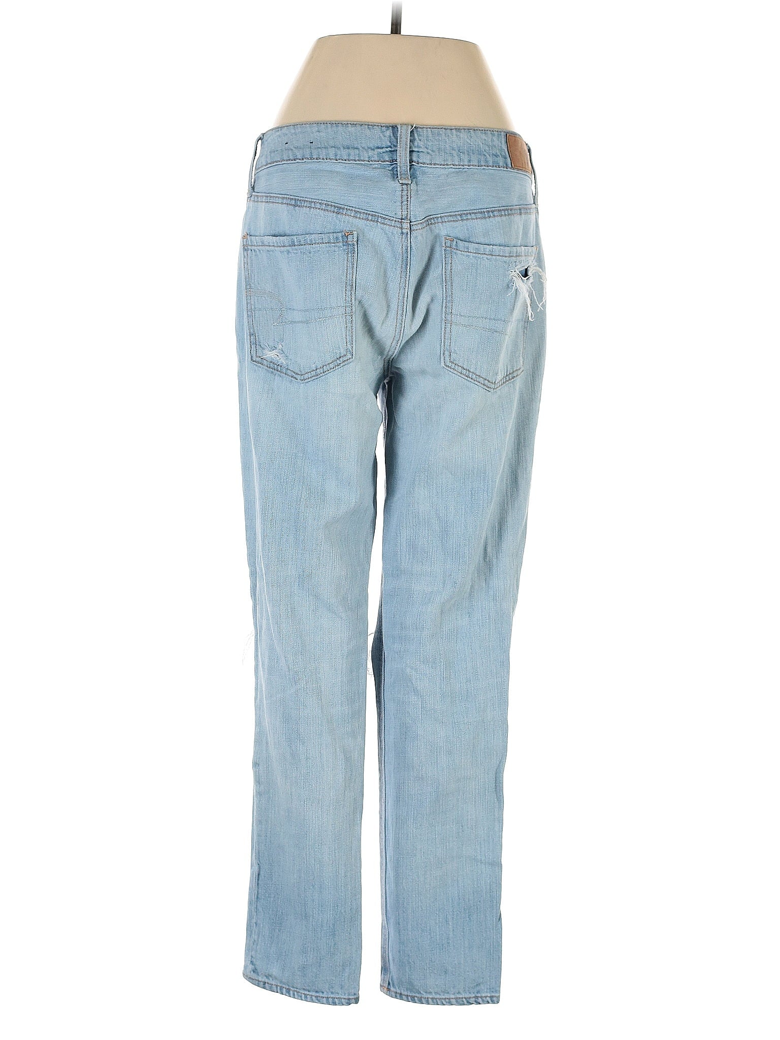 2 size - 2