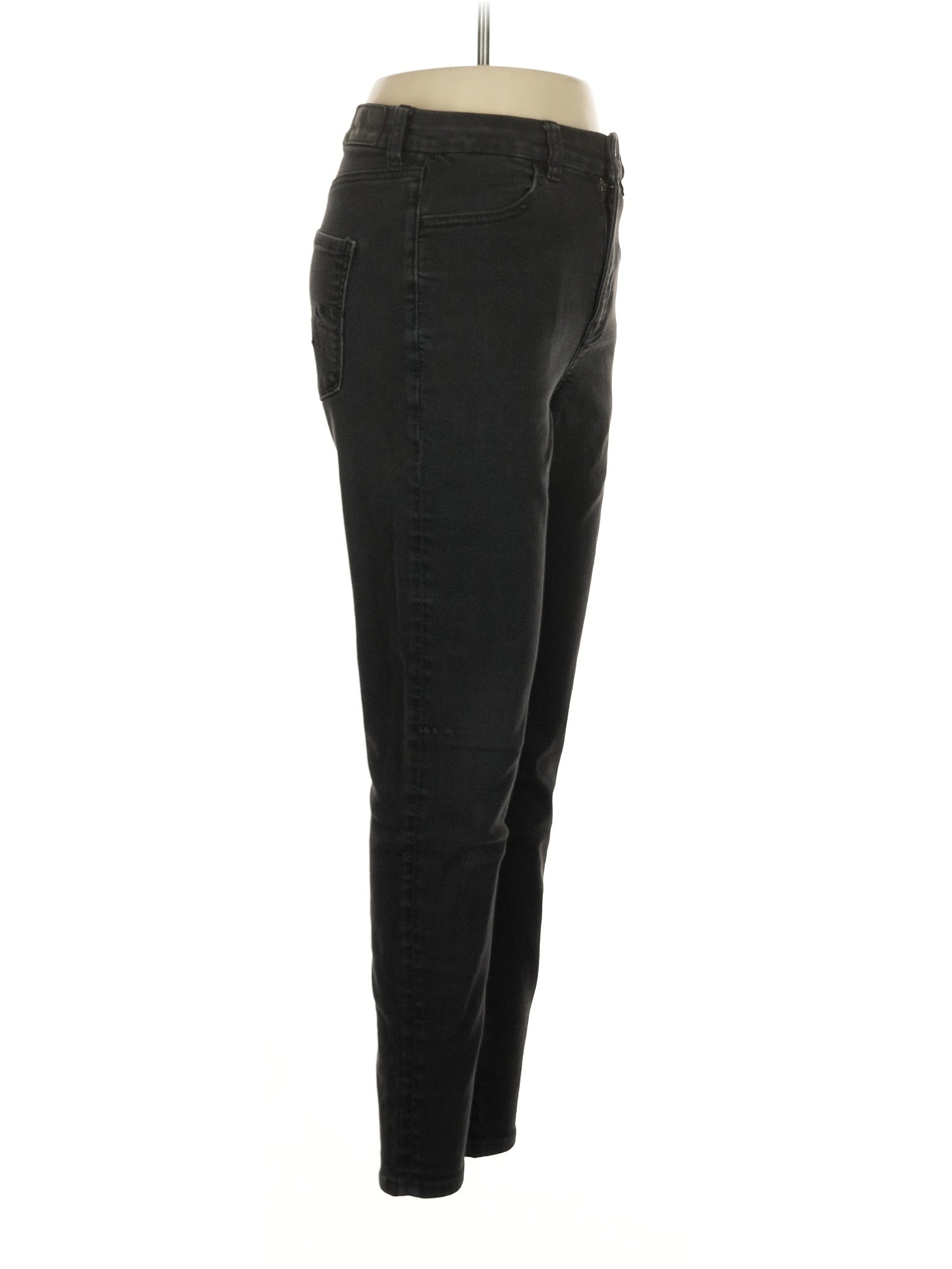 3 size - 8
