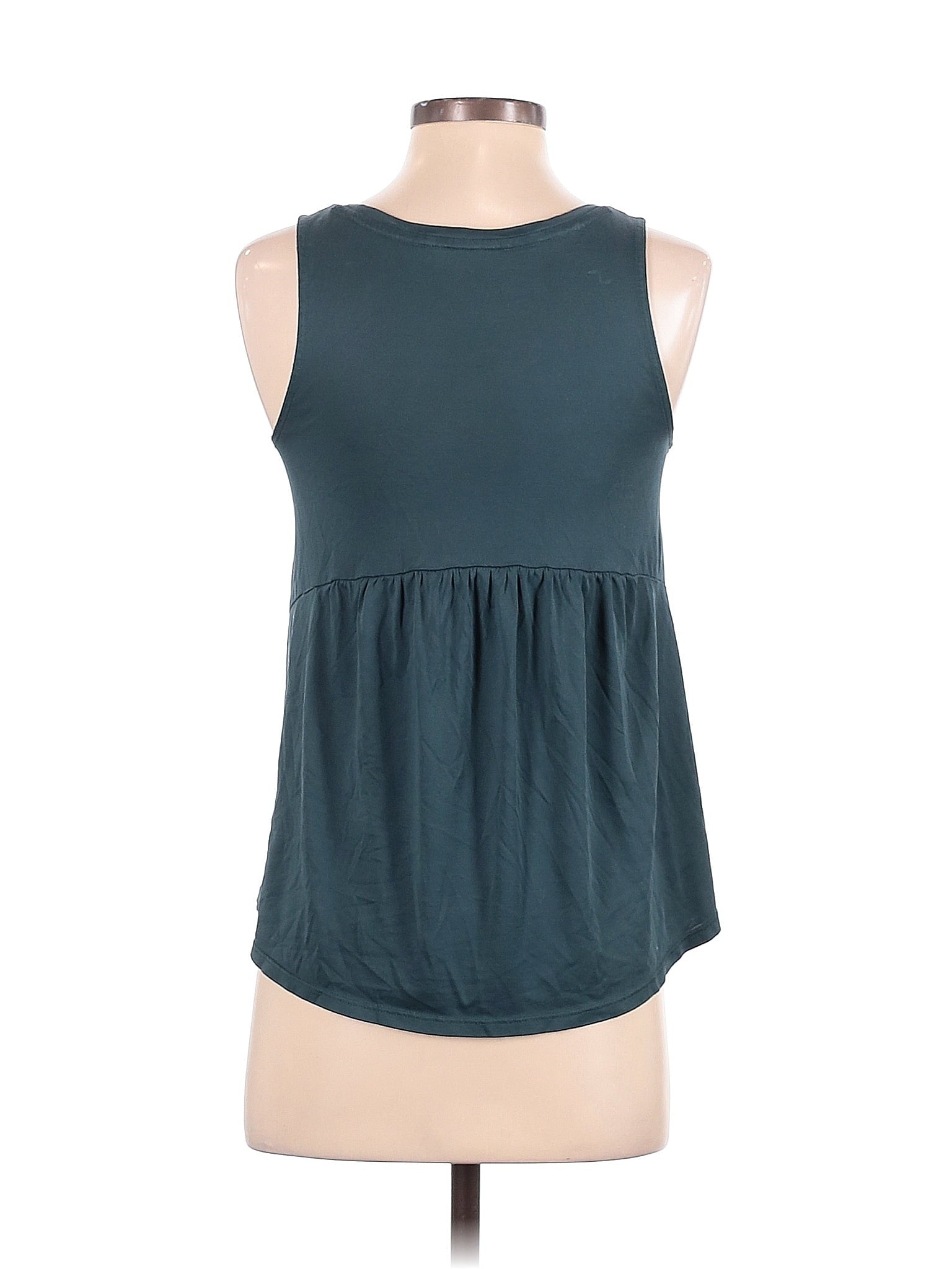 2 size - XXS