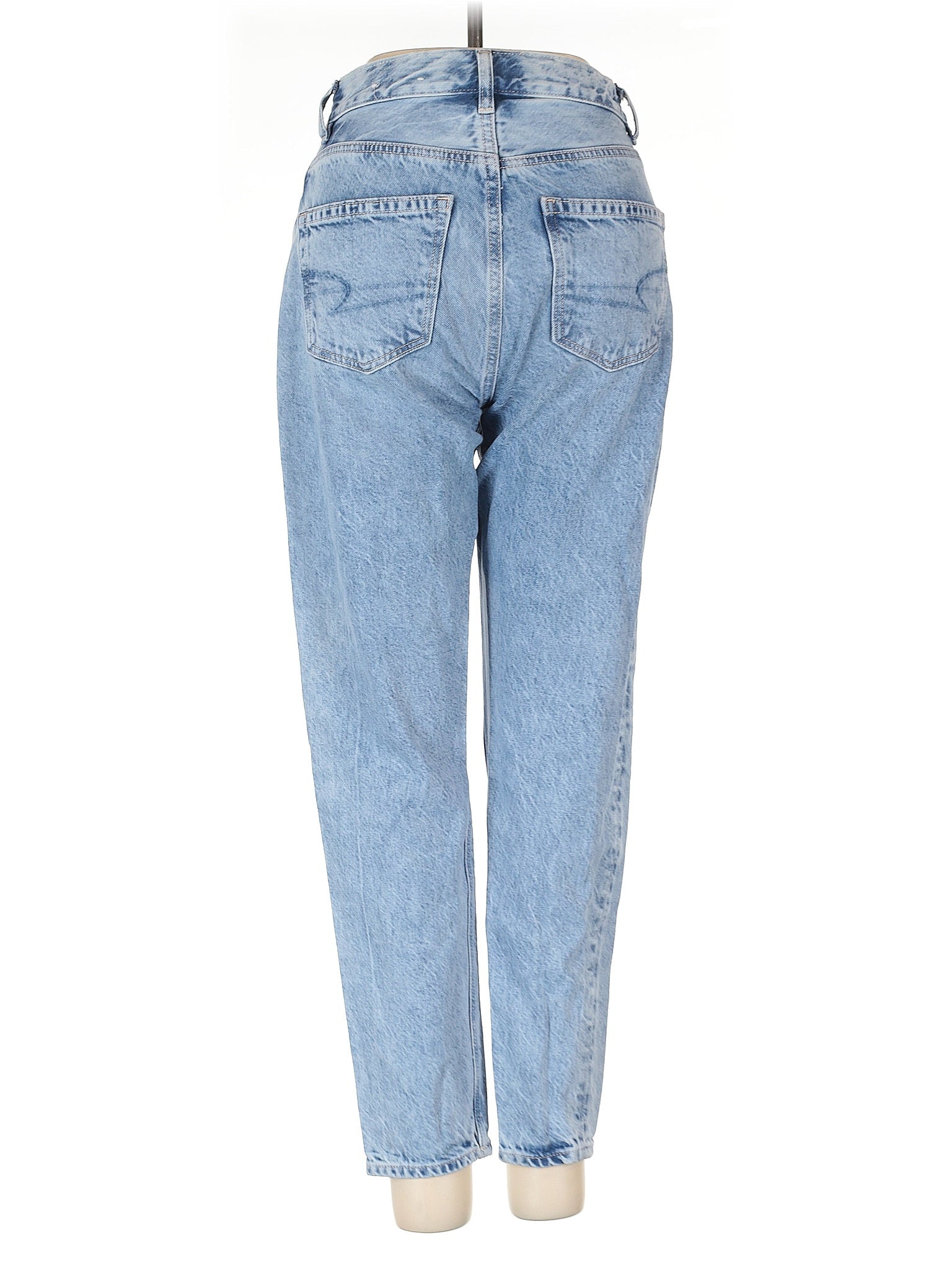 2 size - 00