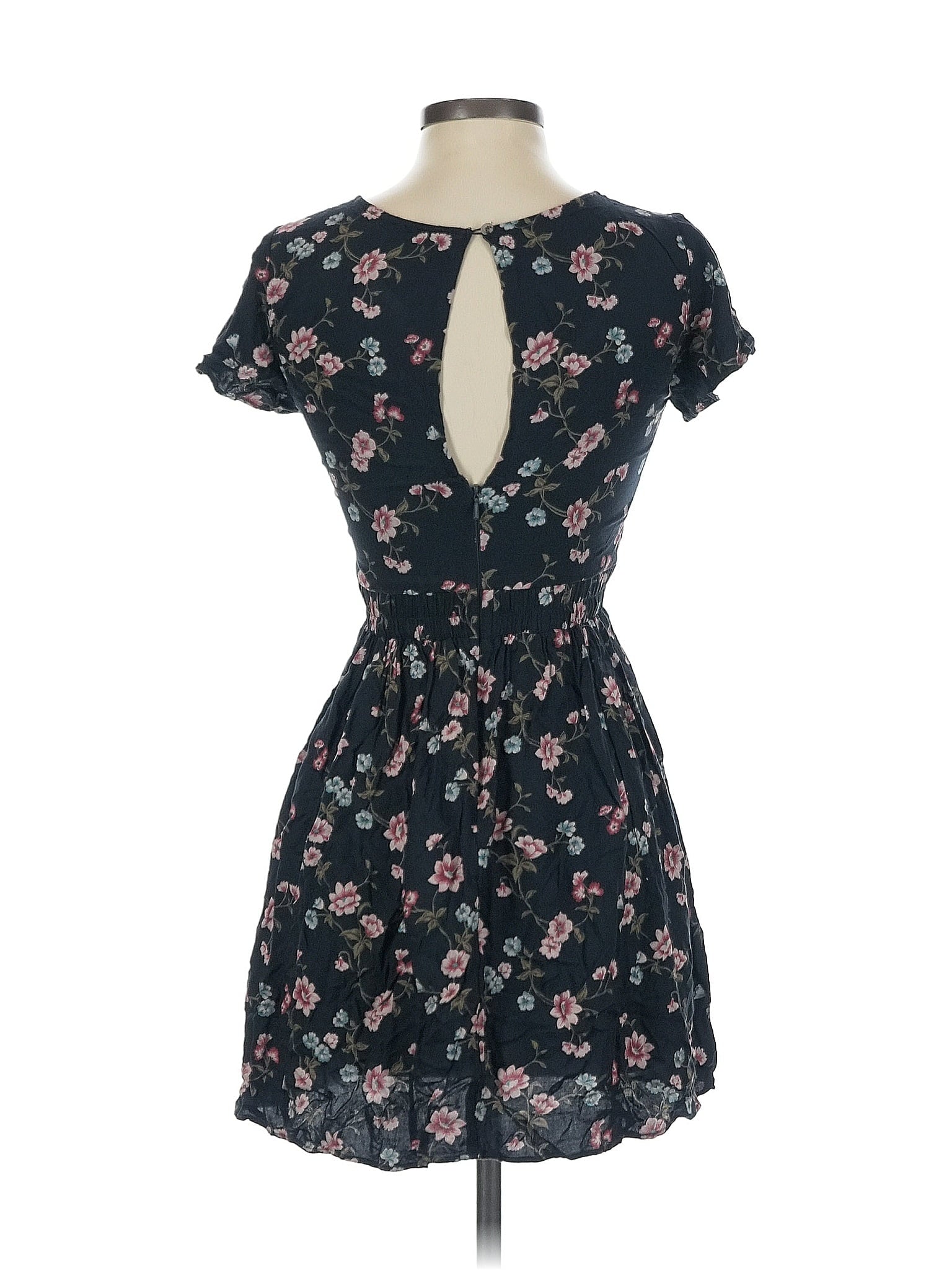 2 size - XXS