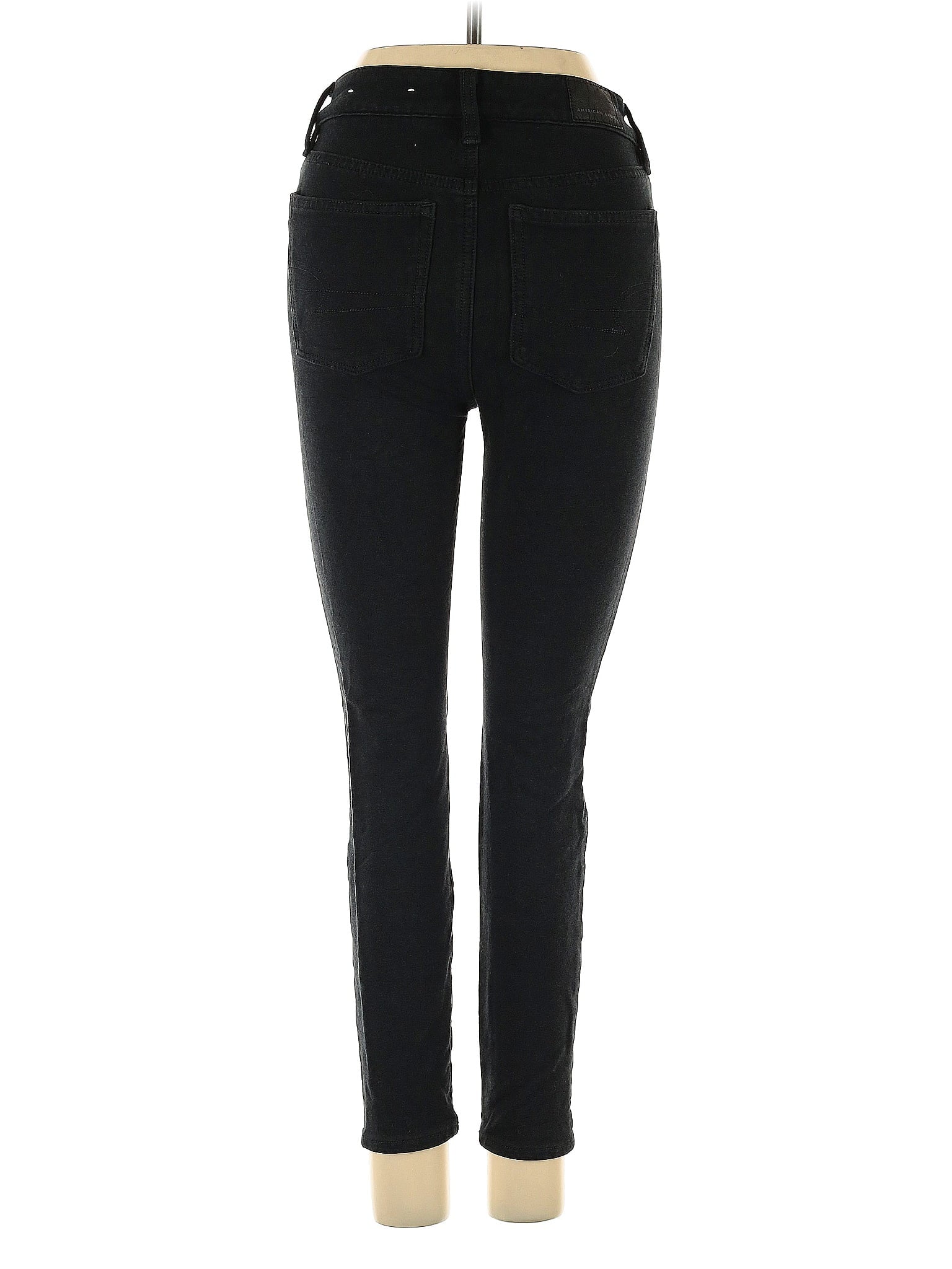 2 size - 0