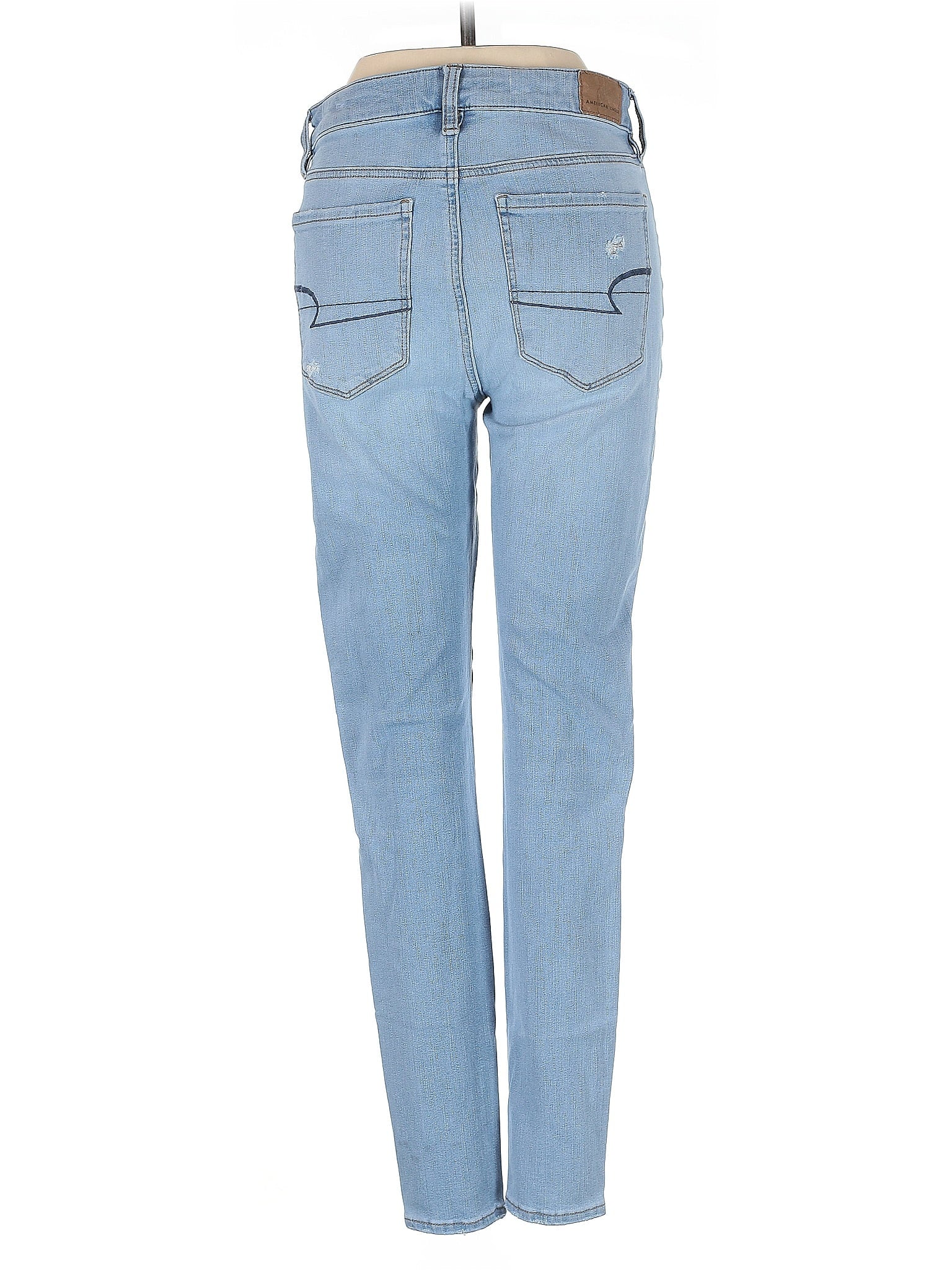 2 size - 4