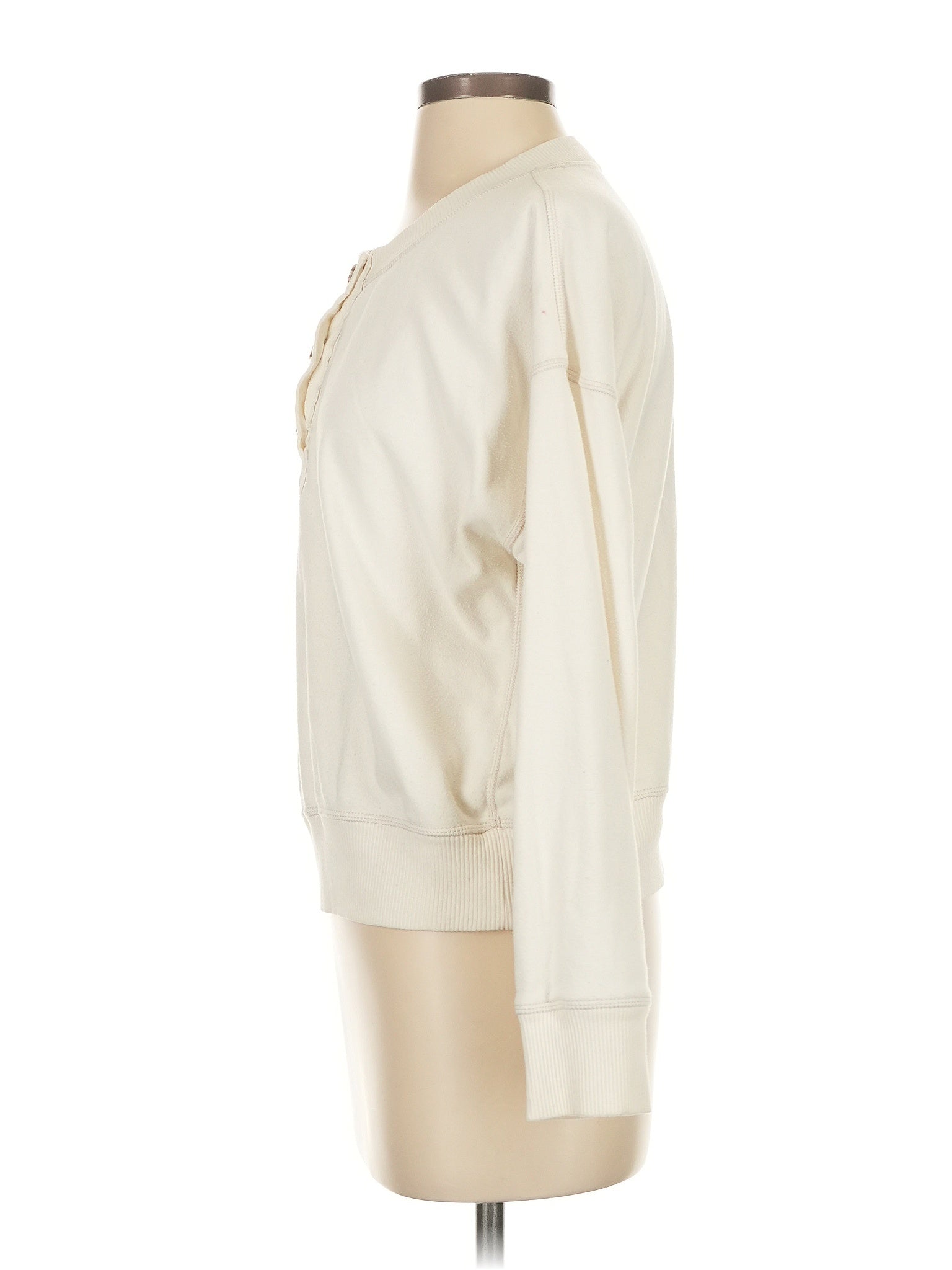 4 size - S