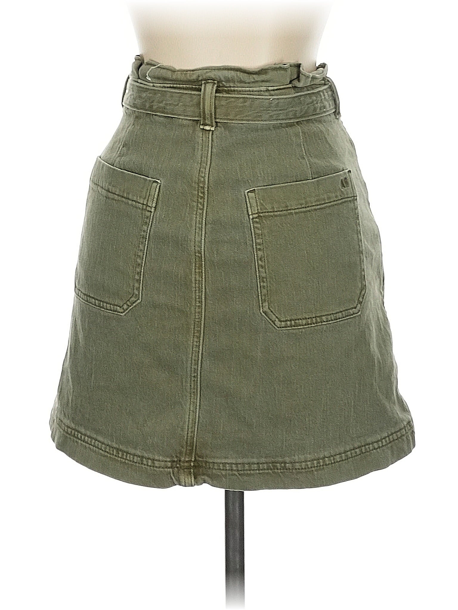 2 size - 00