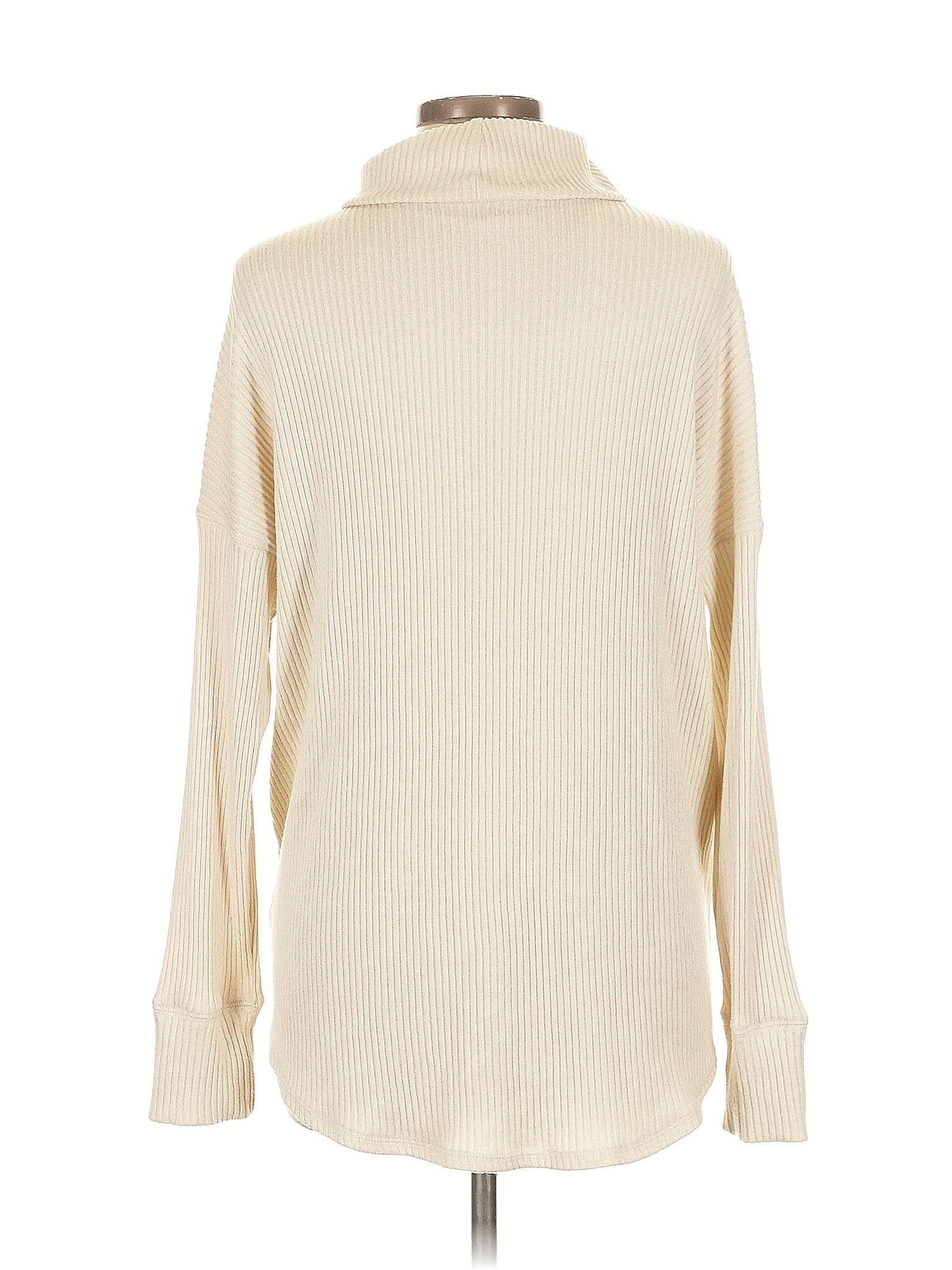 2 size - L