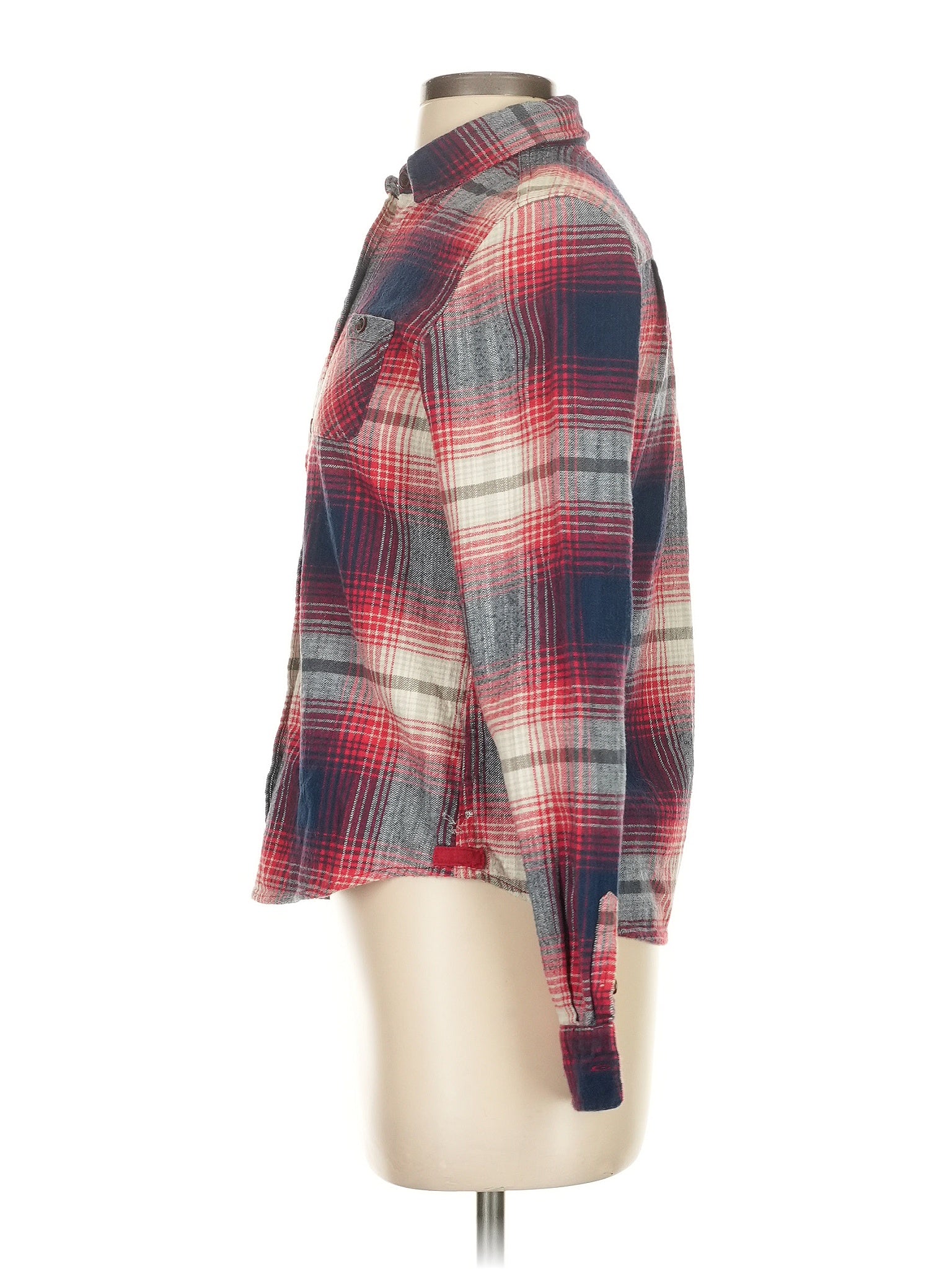 4 size - 4